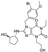 Molecules 26 05593 i004