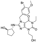 Molecules 26 05593 i006