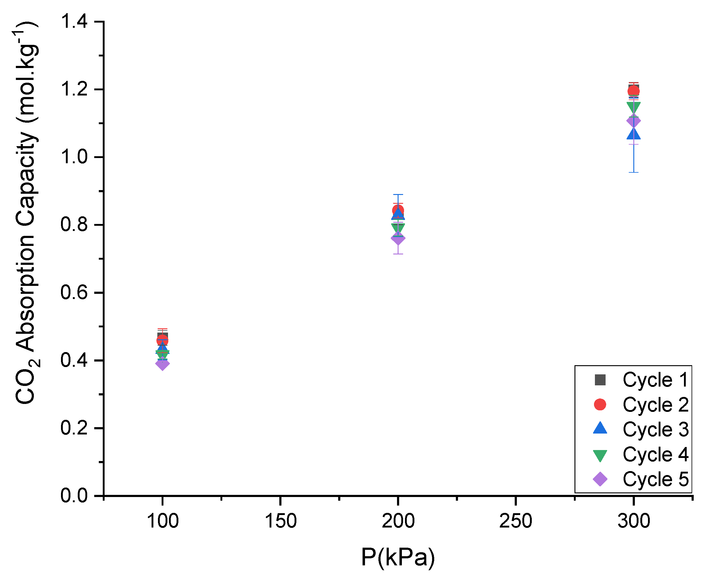 Molecules 26 05595 g015