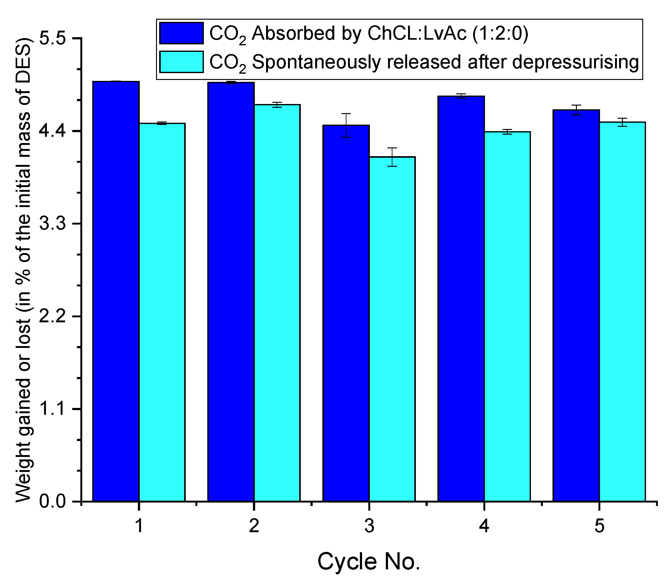 Molecules 26 05595 g016