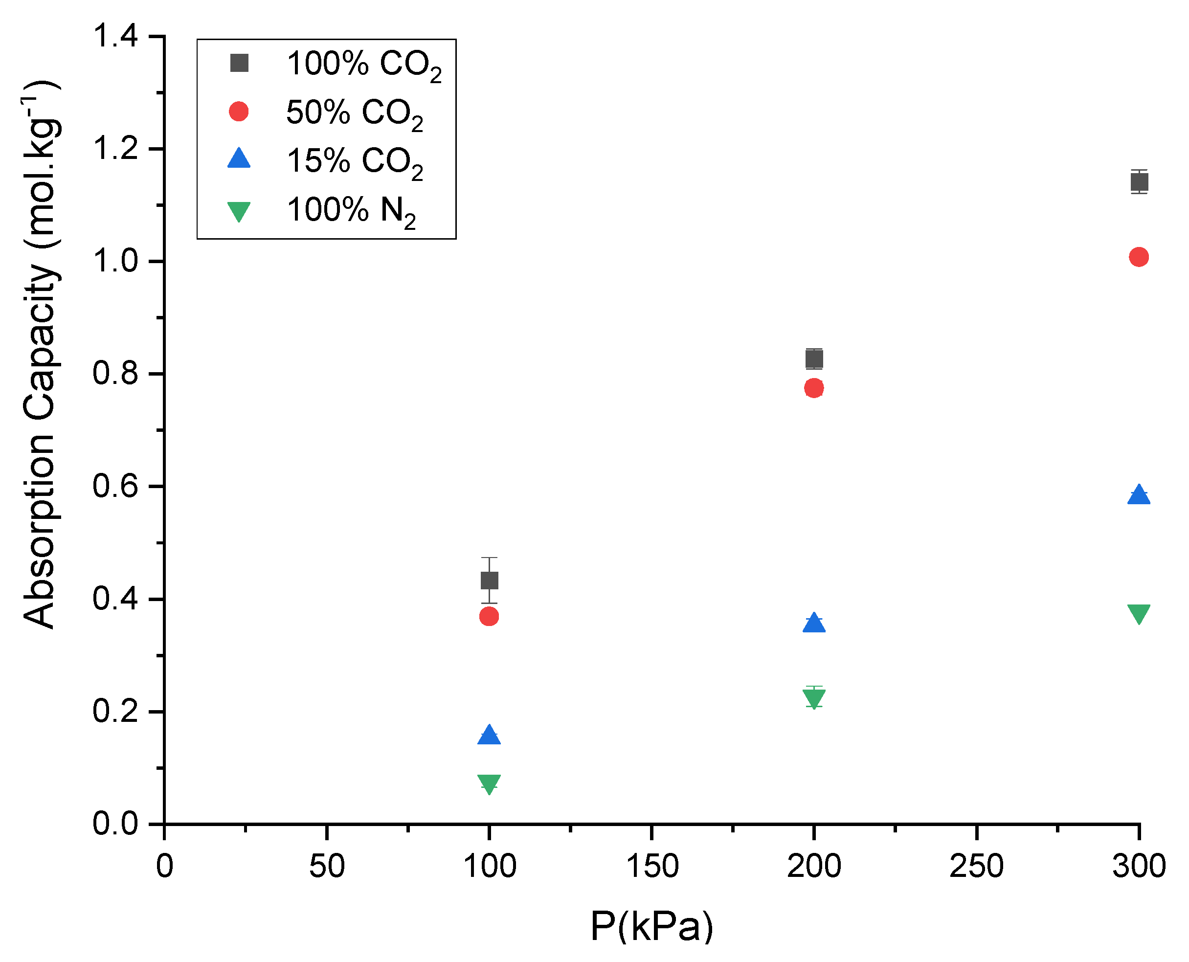 Molecules 26 05595 g017