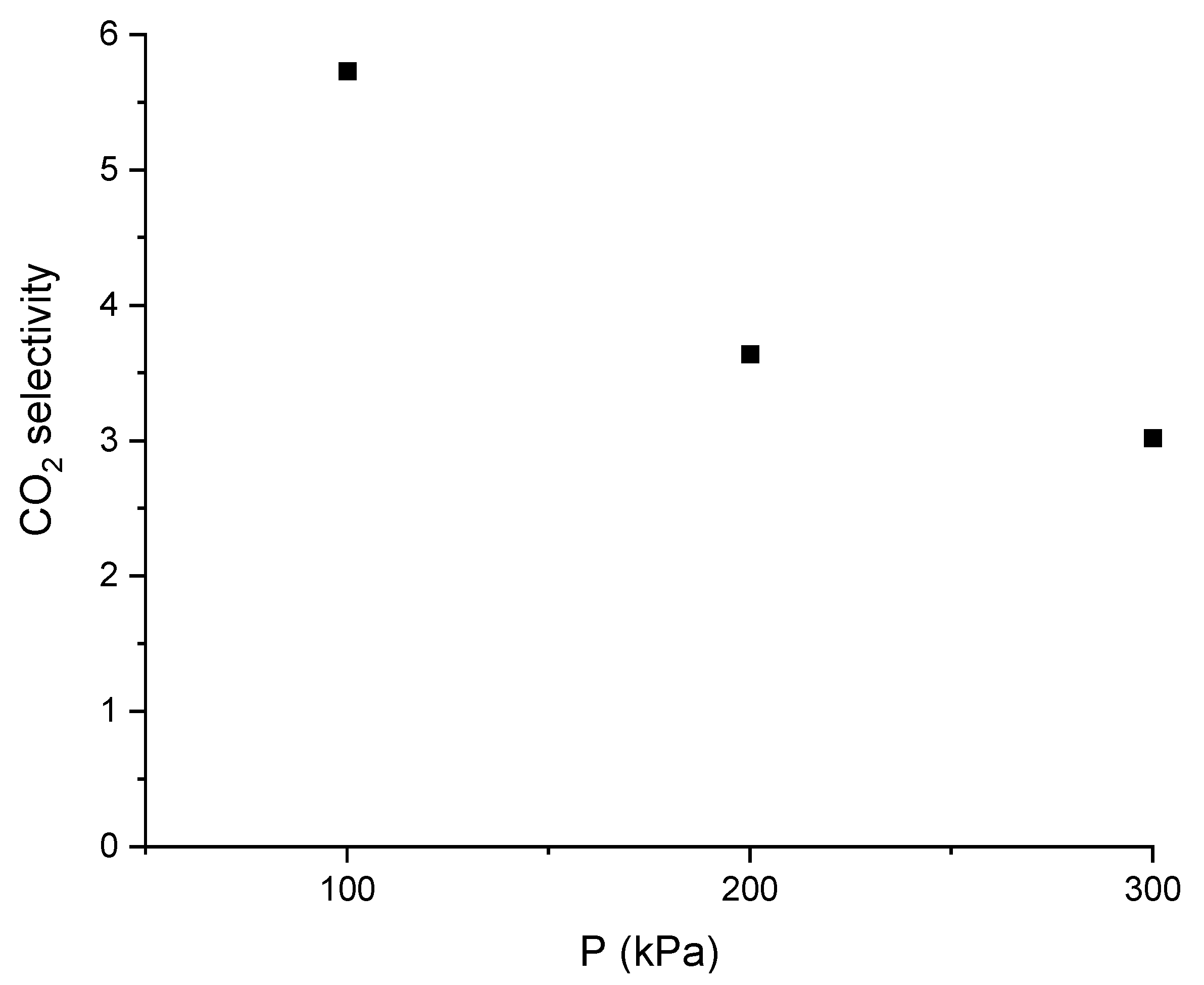 Molecules 26 05595 g019
