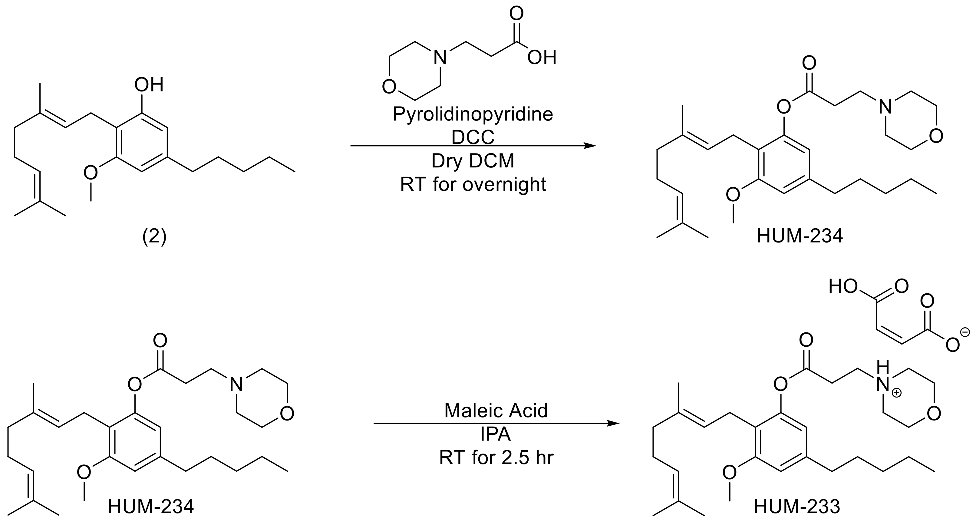 Molecules 26 05601 g002