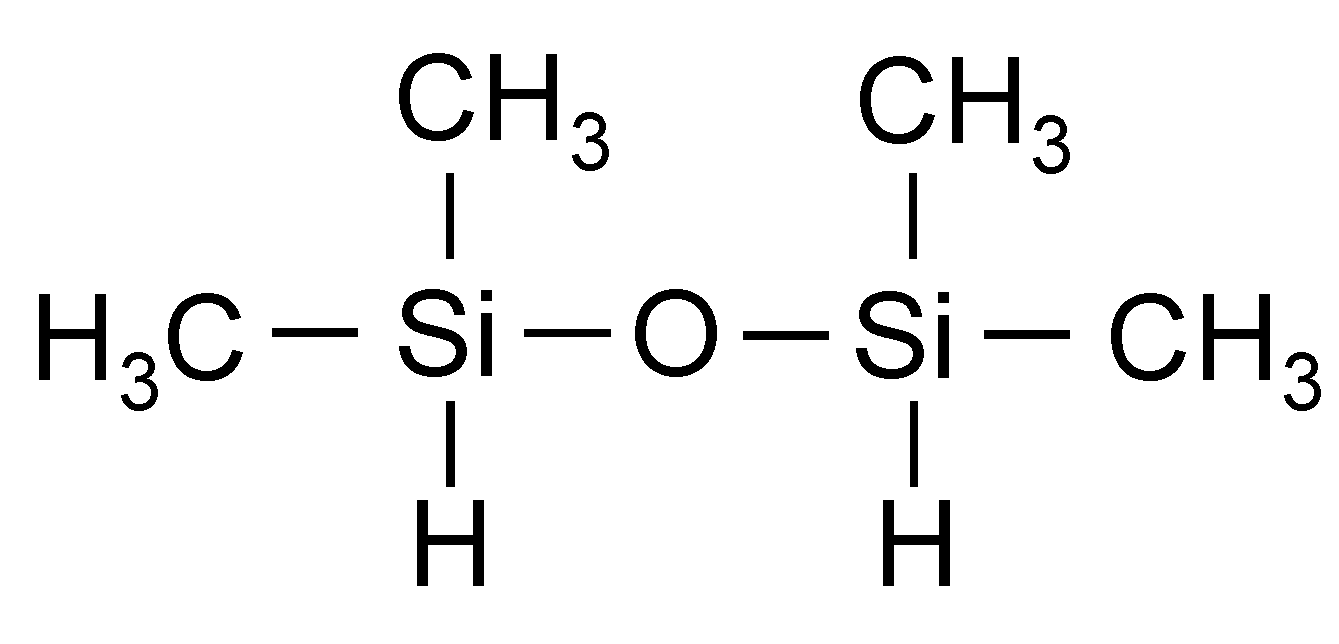 Molecules 26 05621 g003
