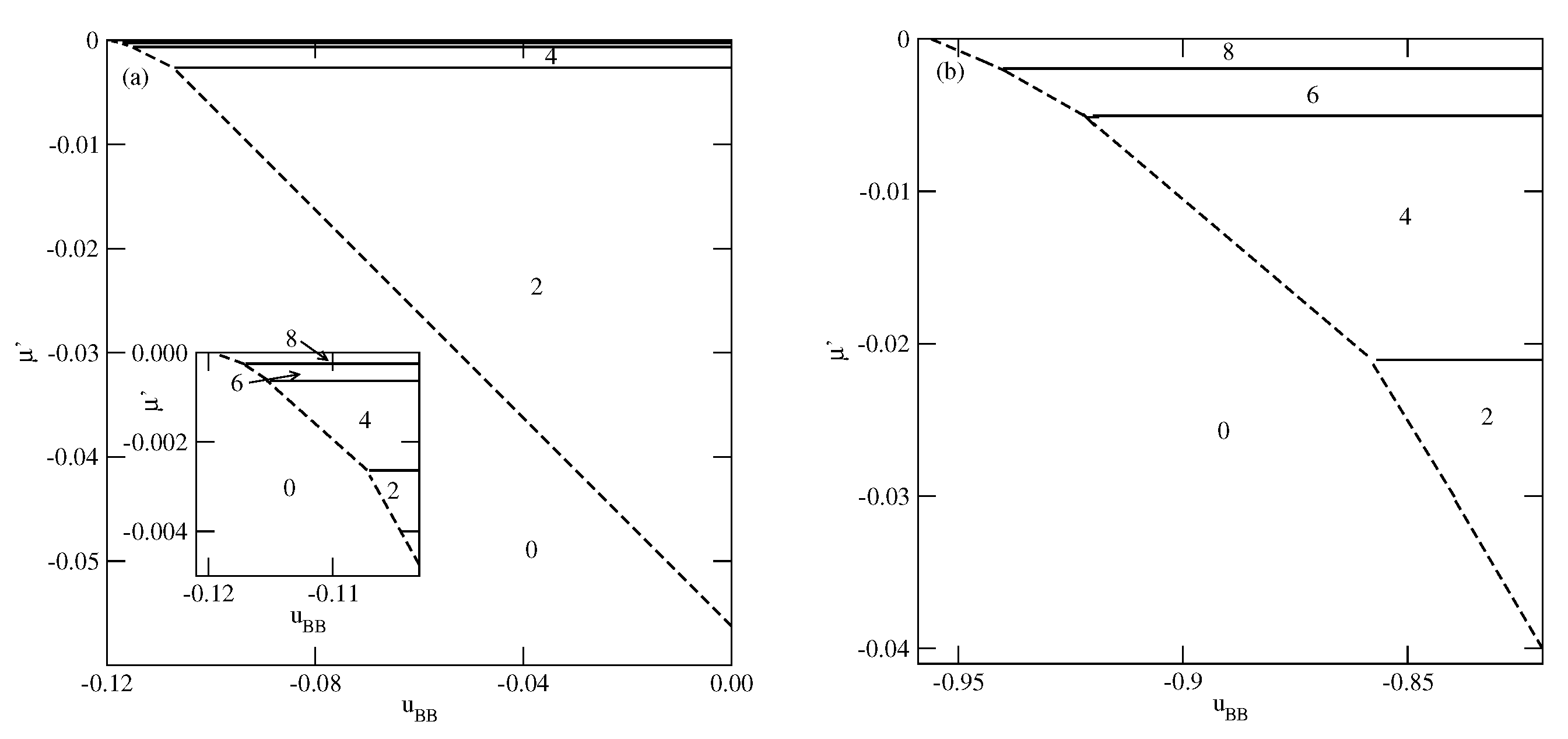Molecules 26 05622 g003 Molecules 26 05622 g003