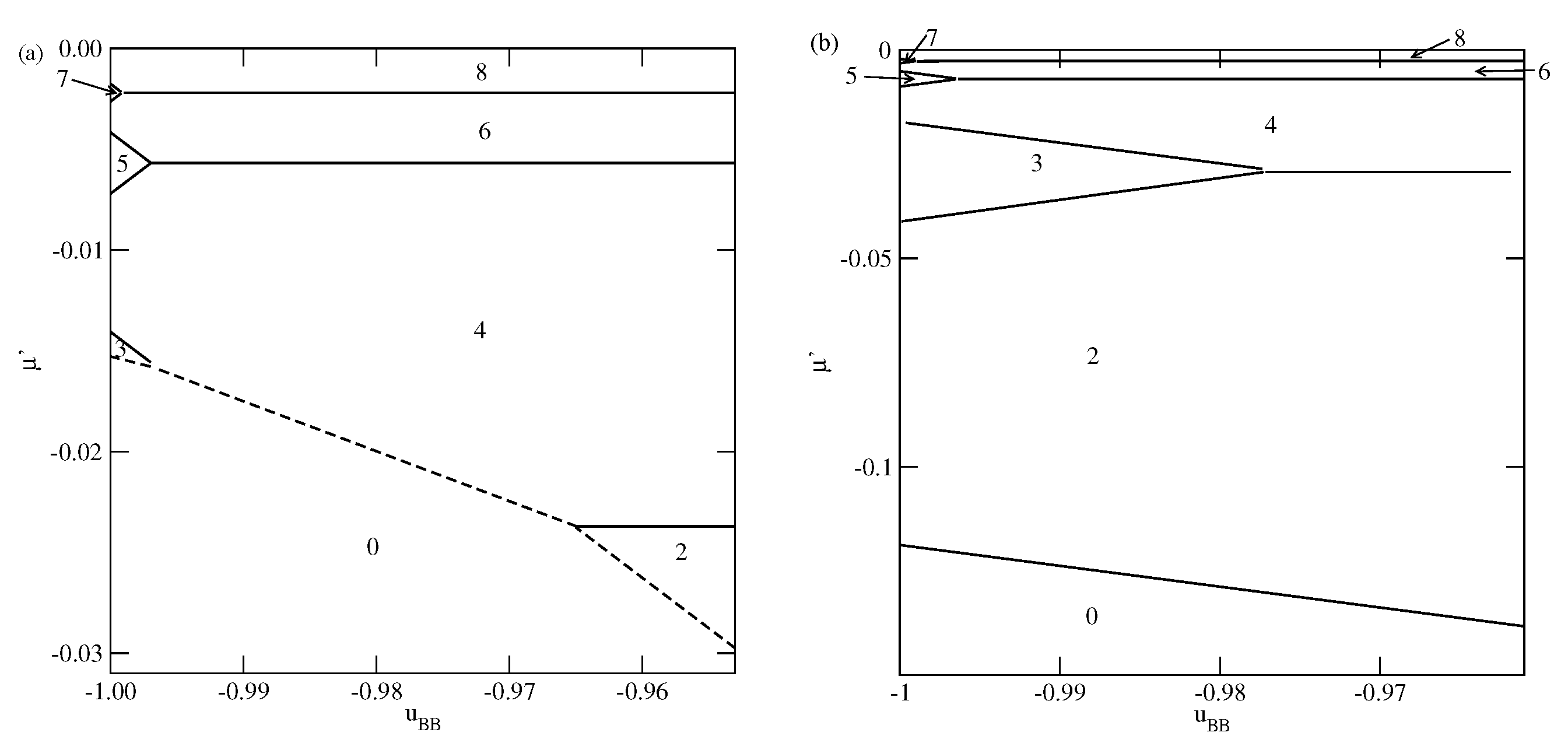 Molecules 26 05622 g004 Molecules 26 05622 g004