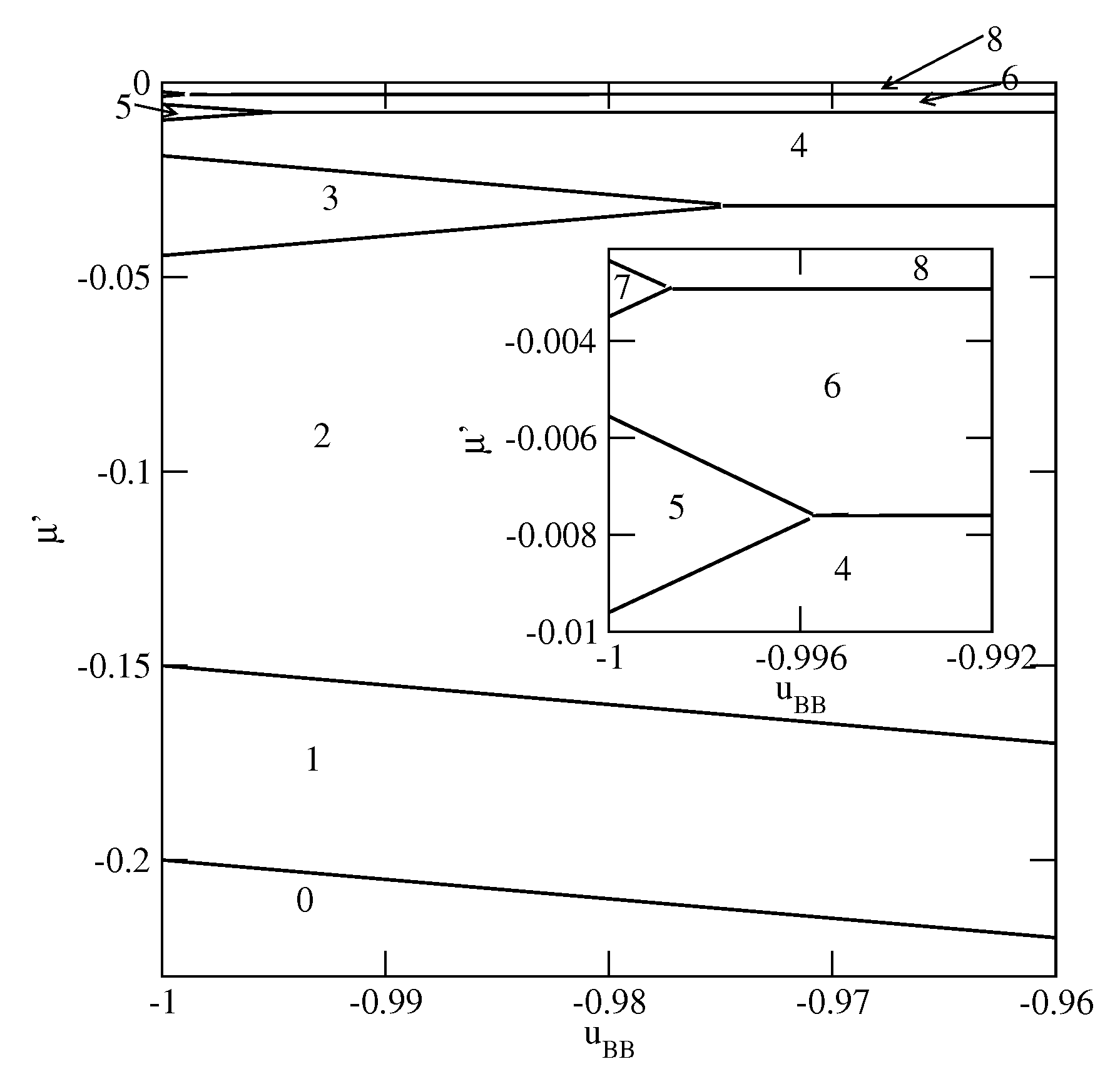 Molecules 26 05622 g005 Molecules 26 05622 g005