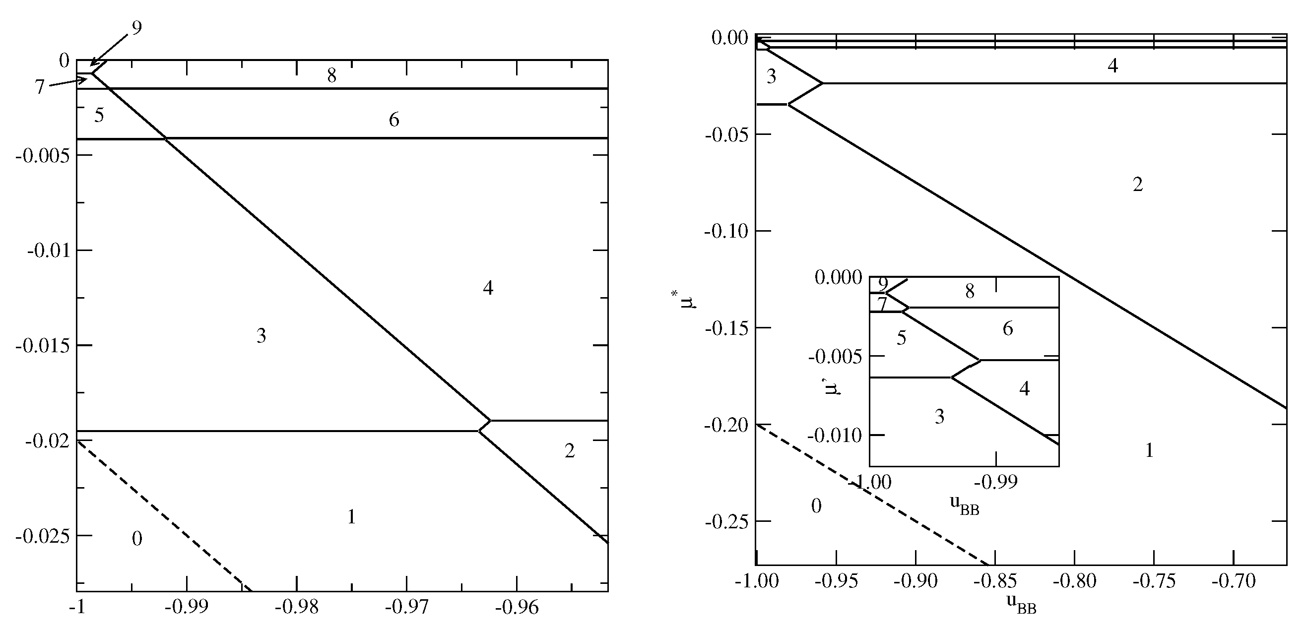 Molecules 26 05622 g007 Molecules 26 05622 g007