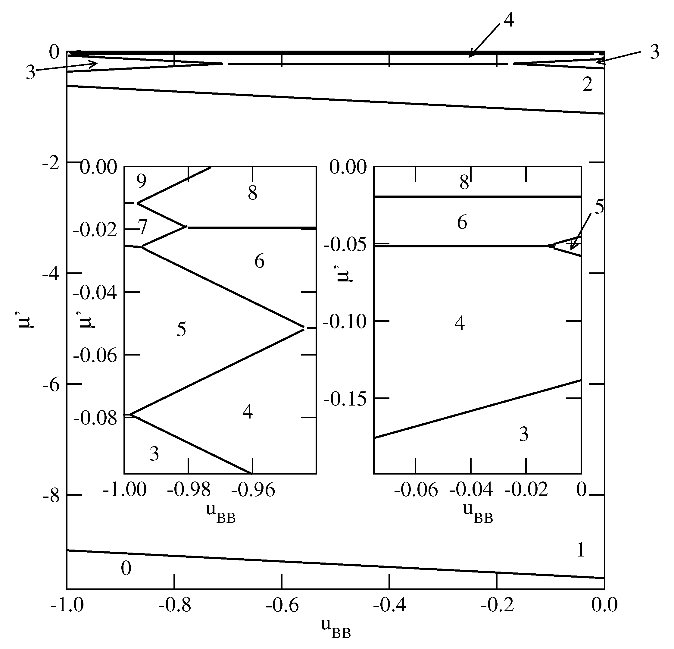 Molecules 26 05622 g008 Molecules 26 05622 g008