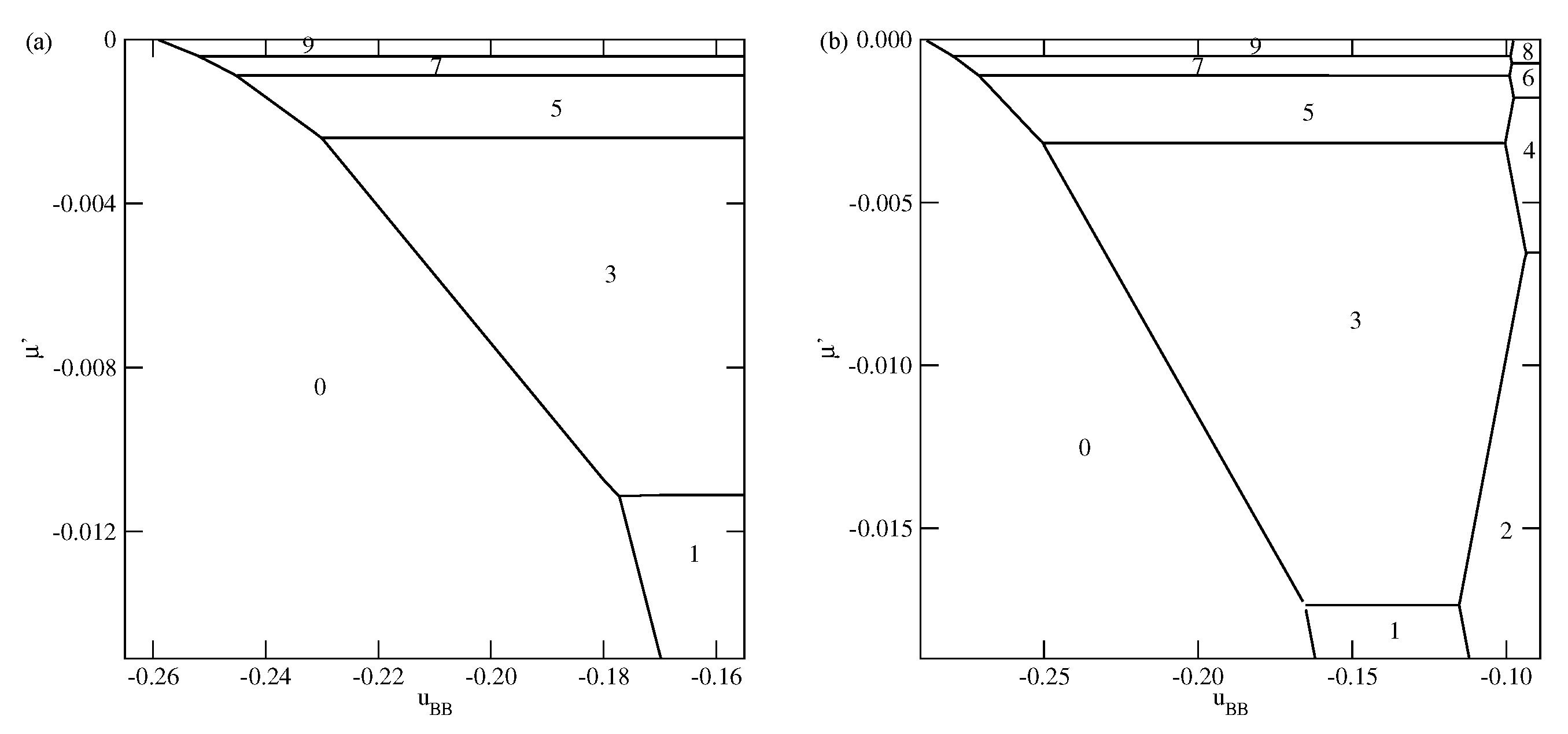 Molecules 26 05622 g009 Molecules 26 05622 g009