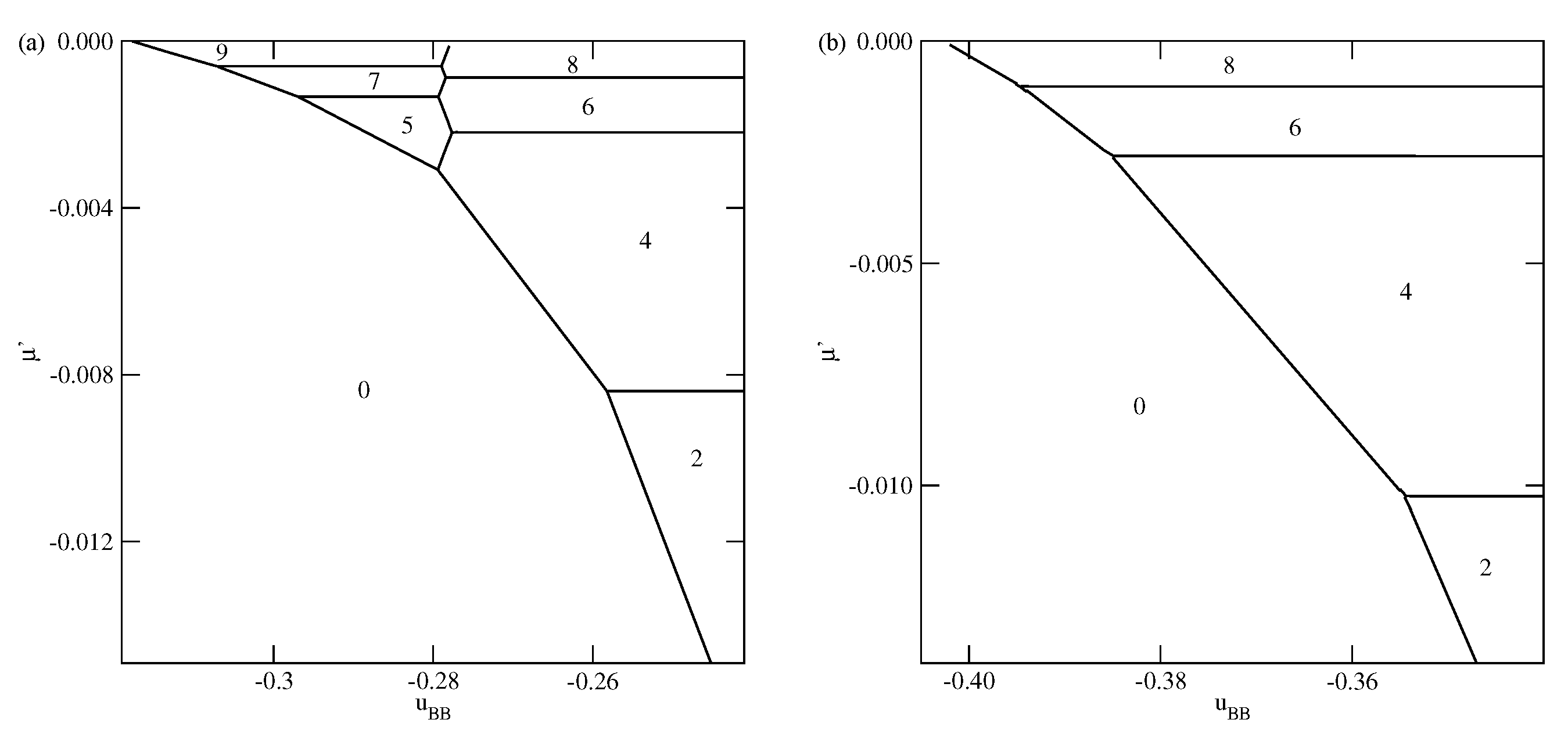 Molecules 26 05622 g010 Molecules 26 05622 g010
