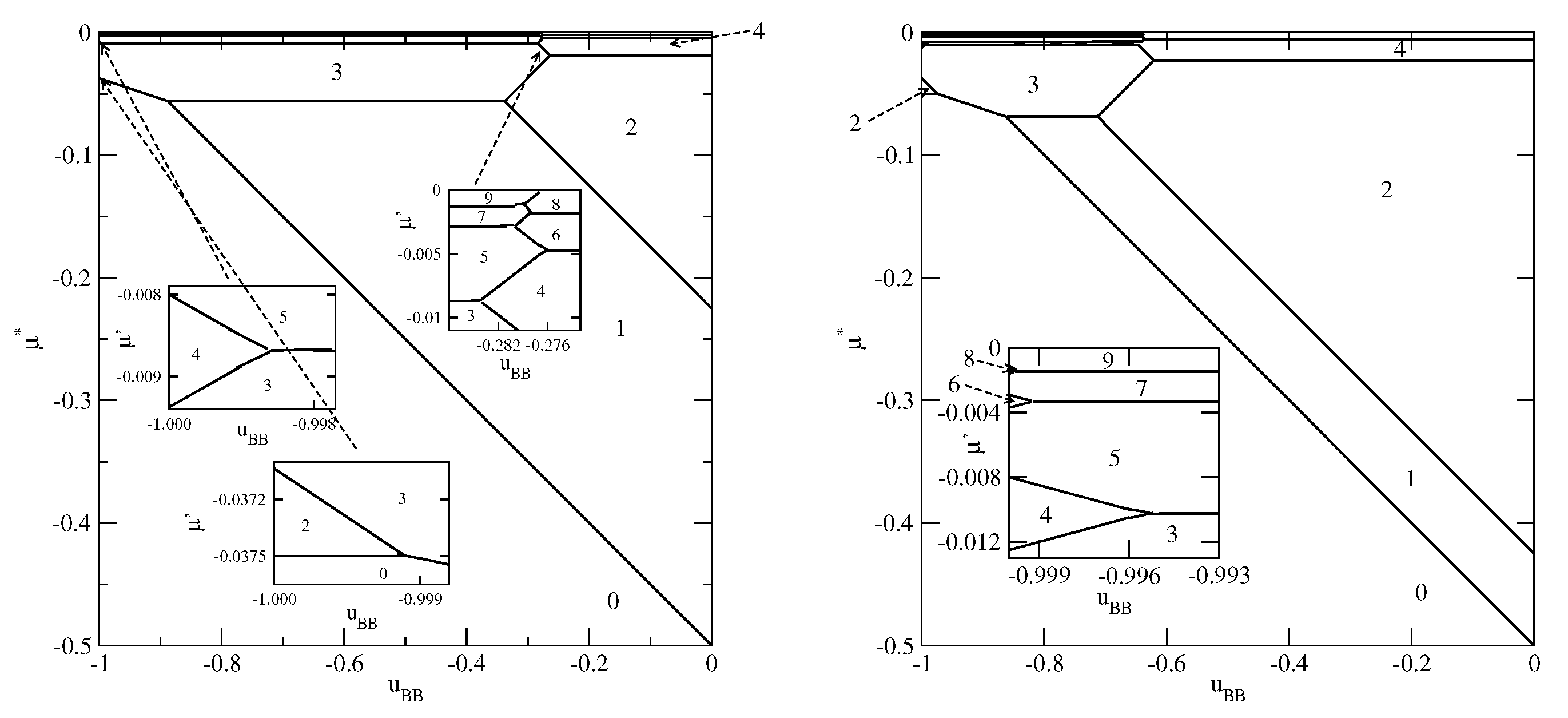 Molecules 26 05622 g011 Molecules 26 05622 g011