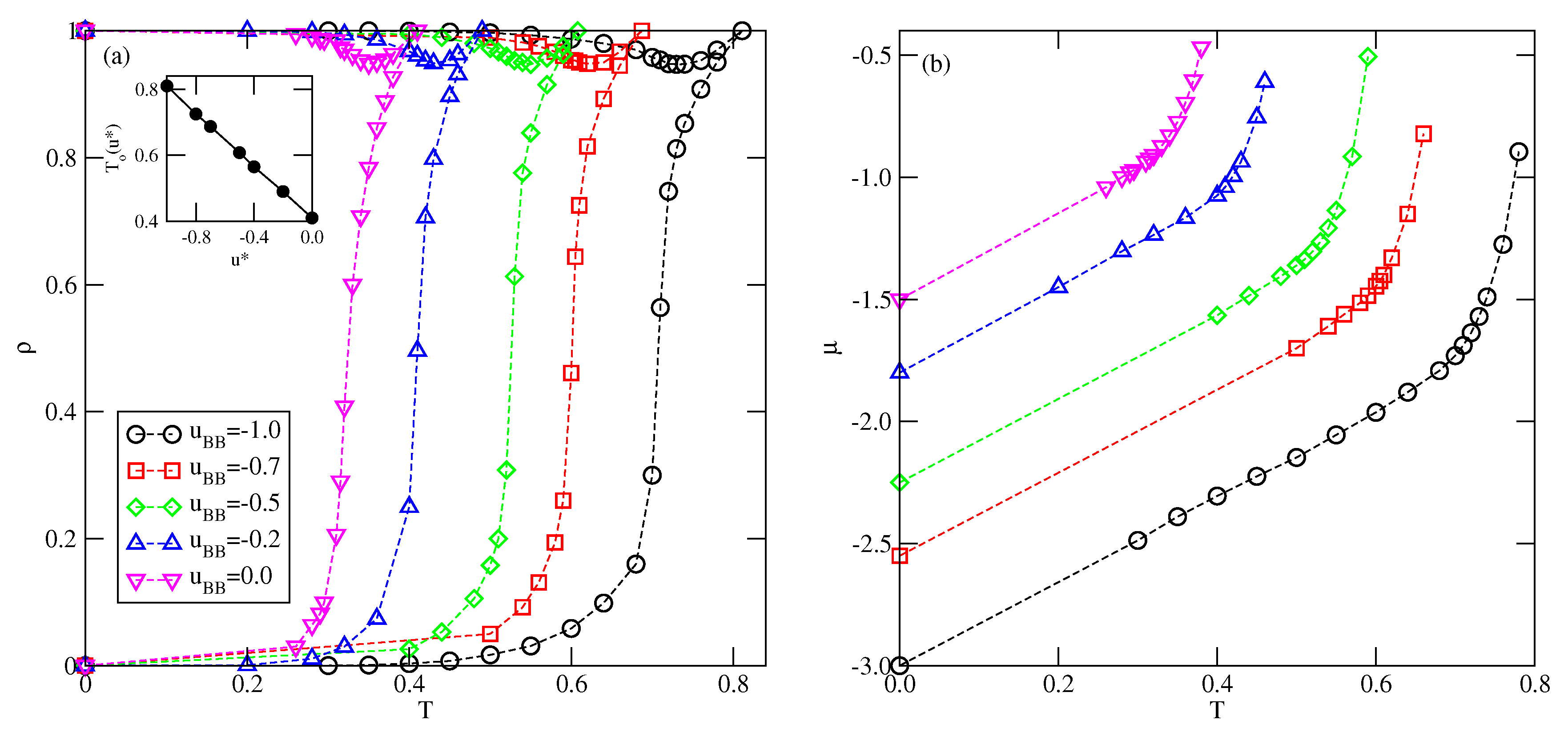 Molecules 26 05622 g012 Molecules 26 05622 g012