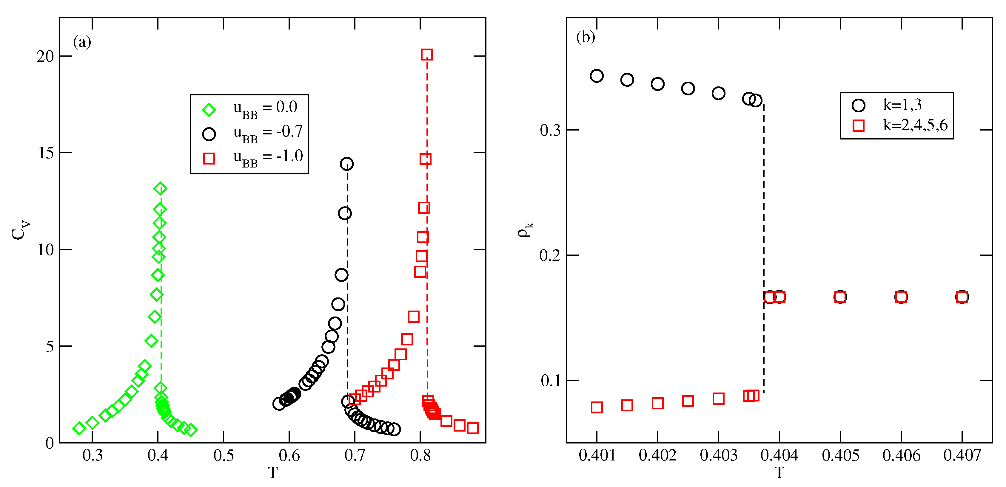 Molecules 26 05622 g013 Molecules 26 05622 g013