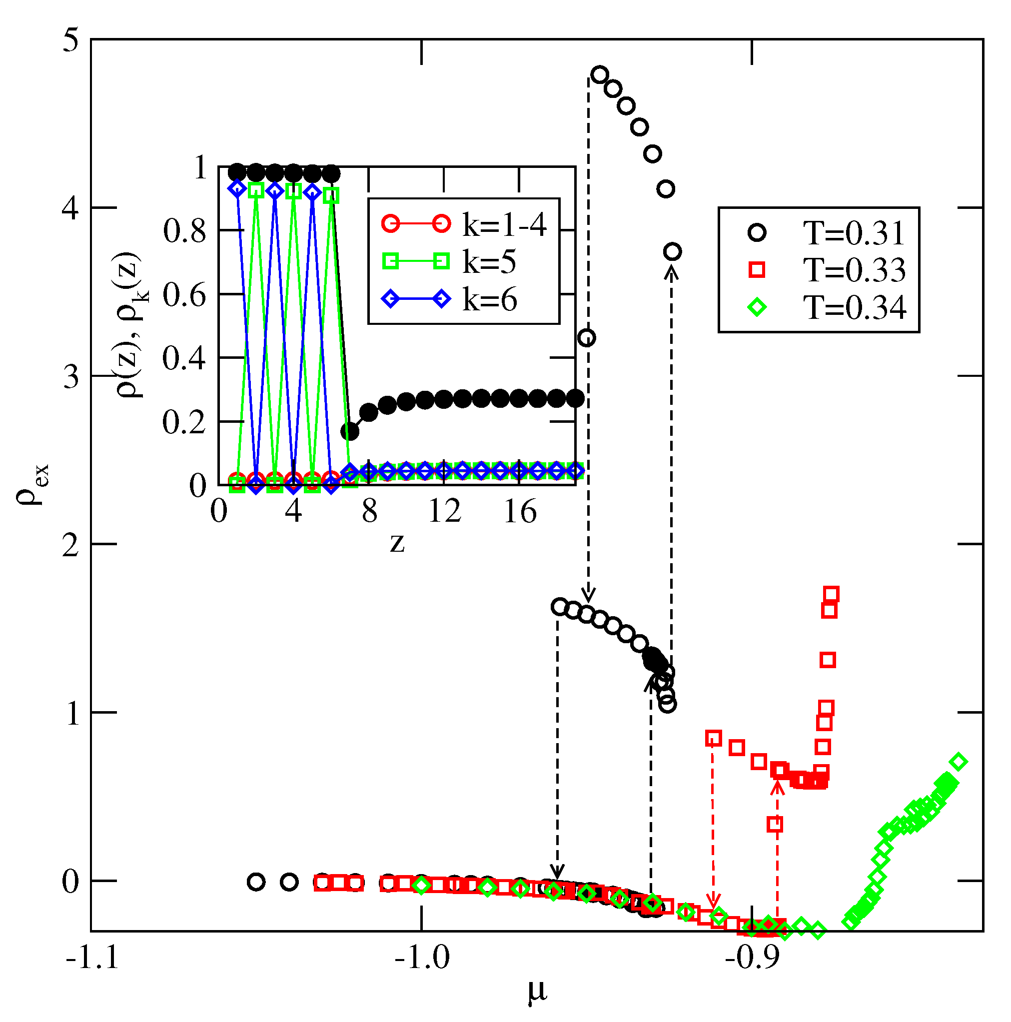 Molecules 26 05622 g014 Molecules 26 05622 g014