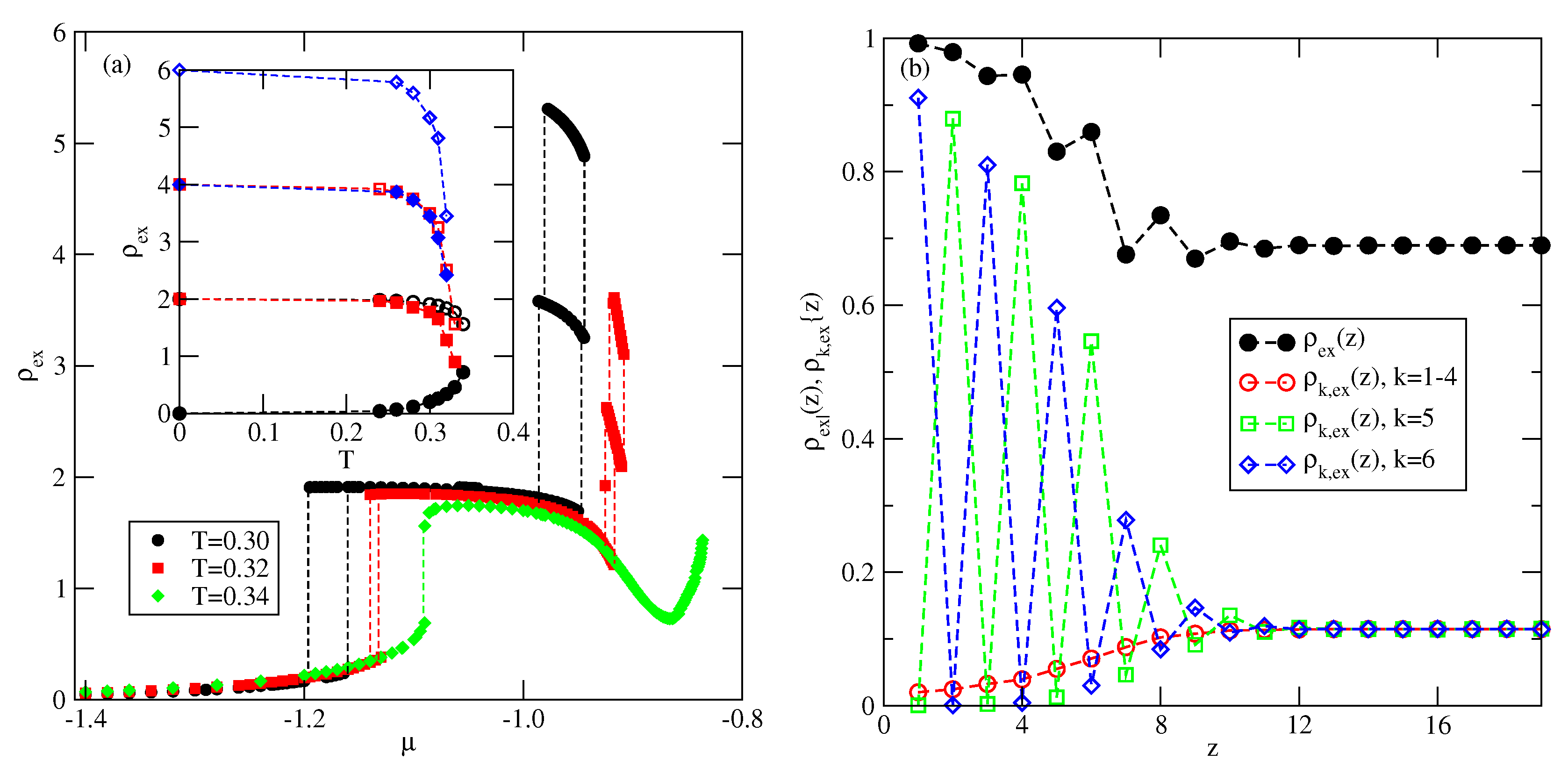 Molecules 26 05622 g016 Molecules 26 05622 g016