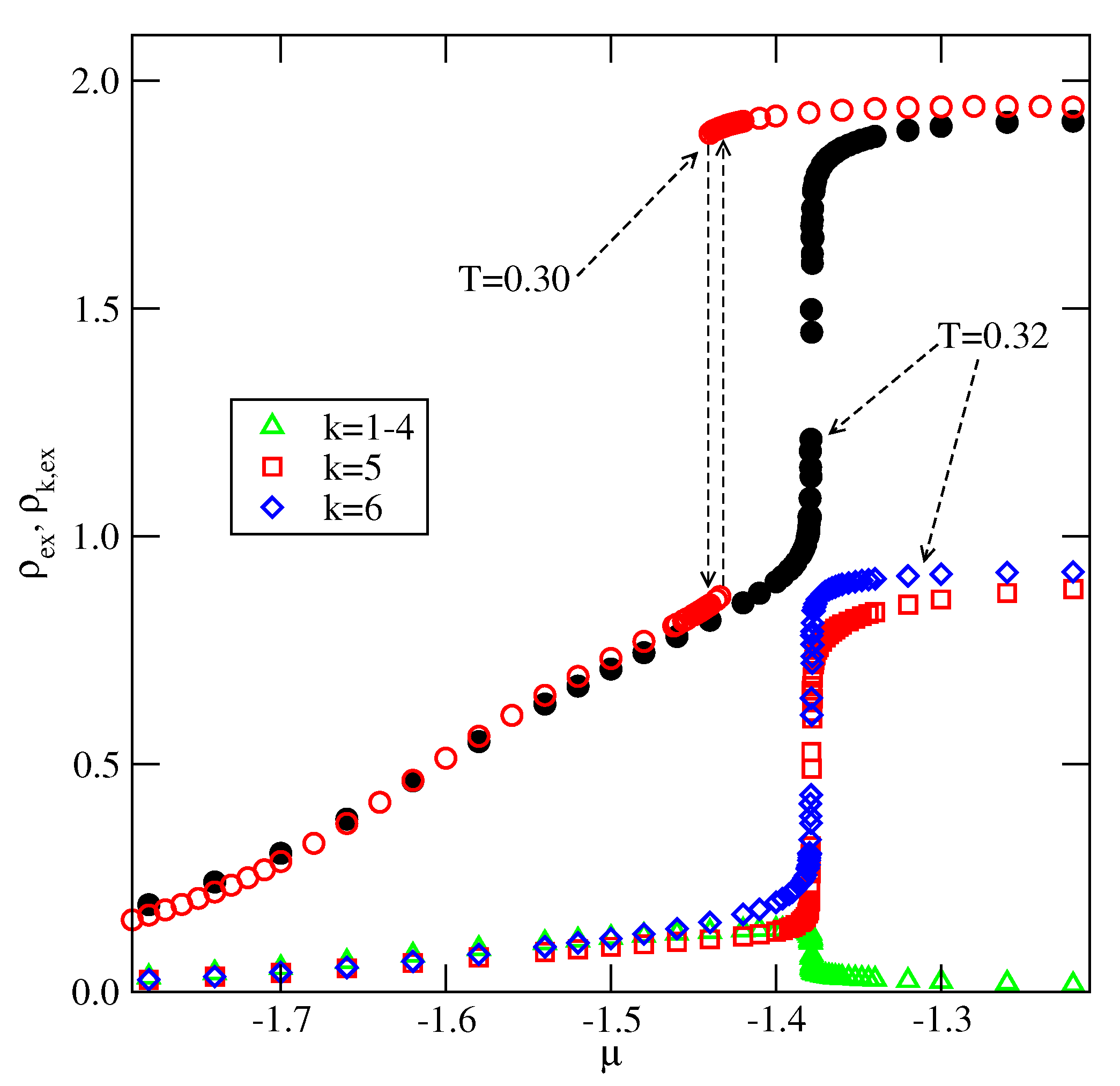 Molecules 26 05622 g017 Molecules 26 05622 g017