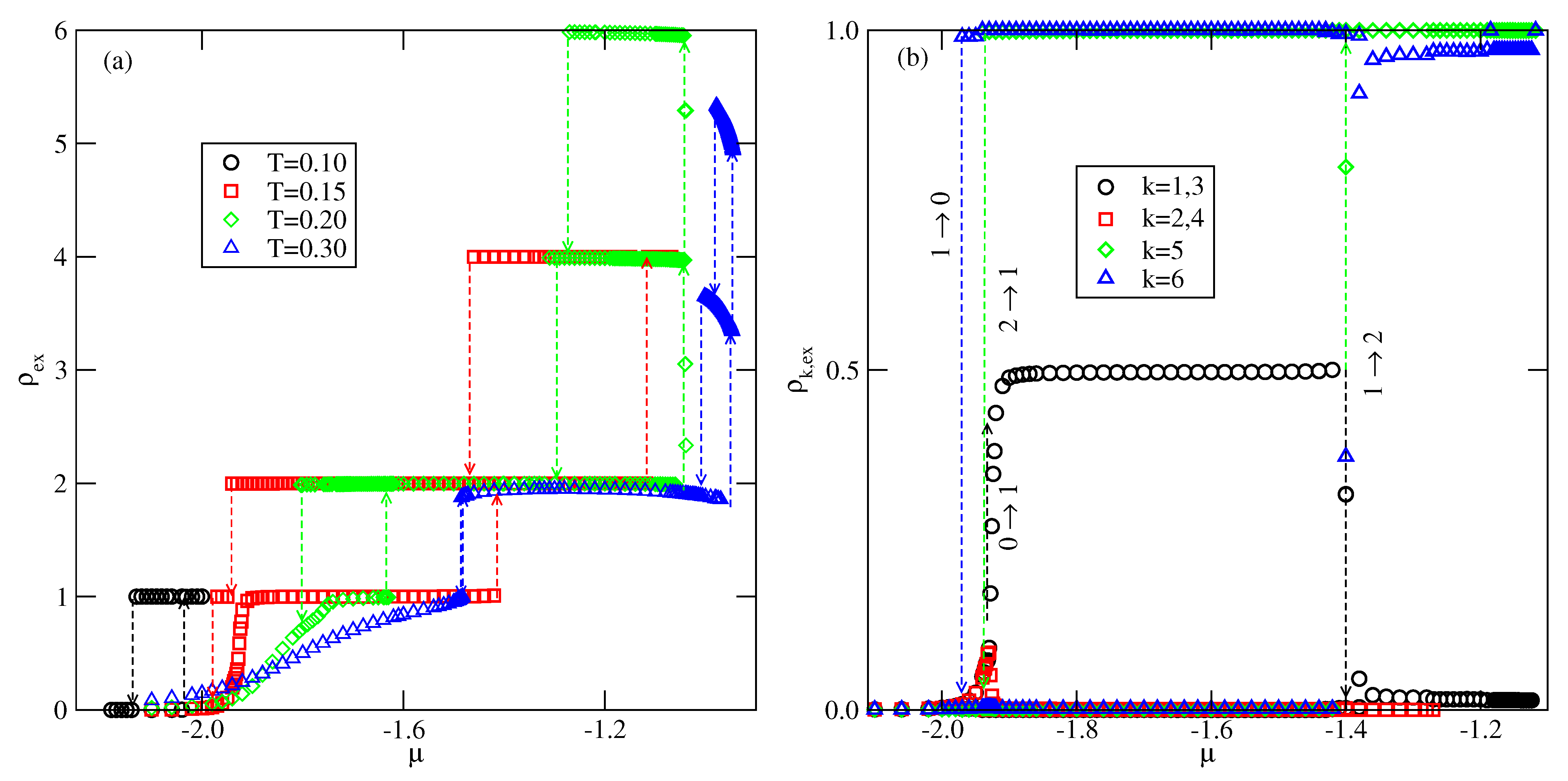 Molecules 26 05622 g018 Molecules 26 05622 g018