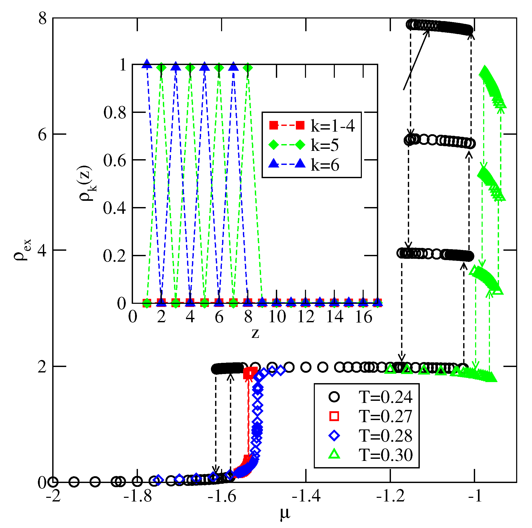 Molecules 26 05622 g019 Molecules 26 05622 g019