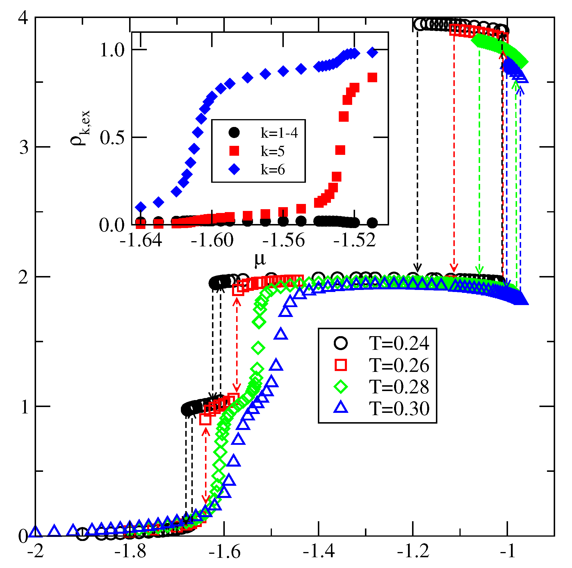 Molecules 26 05622 g020 Molecules 26 05622 g020