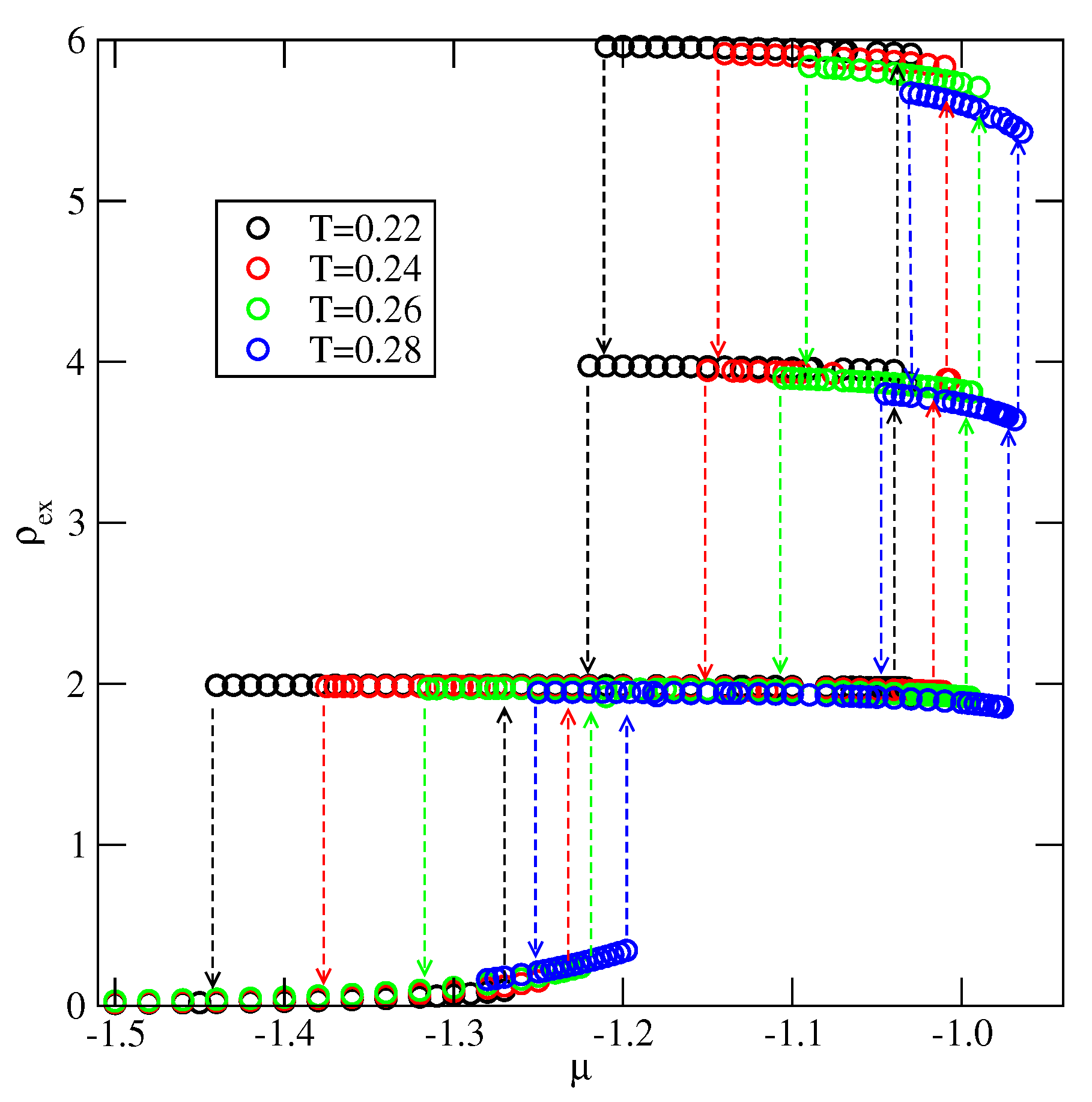 Molecules 26 05622 g021 Molecules 26 05622 g021