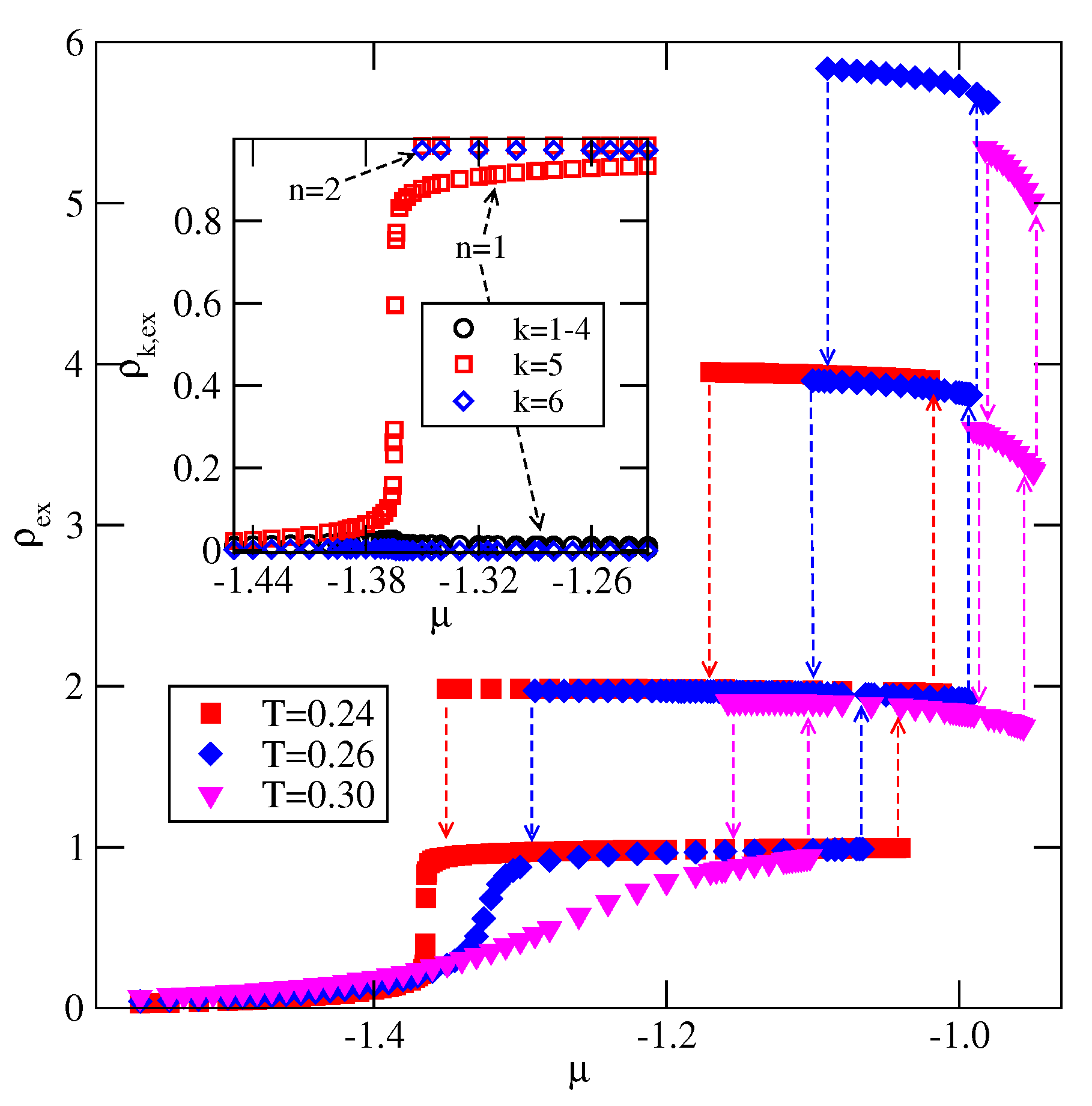 Molecules 26 05622 g022 Molecules 26 05622 g022