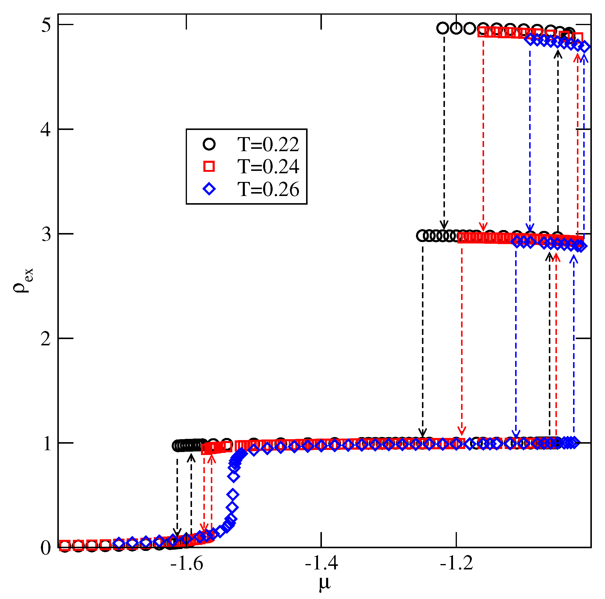 Molecules 26 05622 g023 Molecules 26 05622 g023