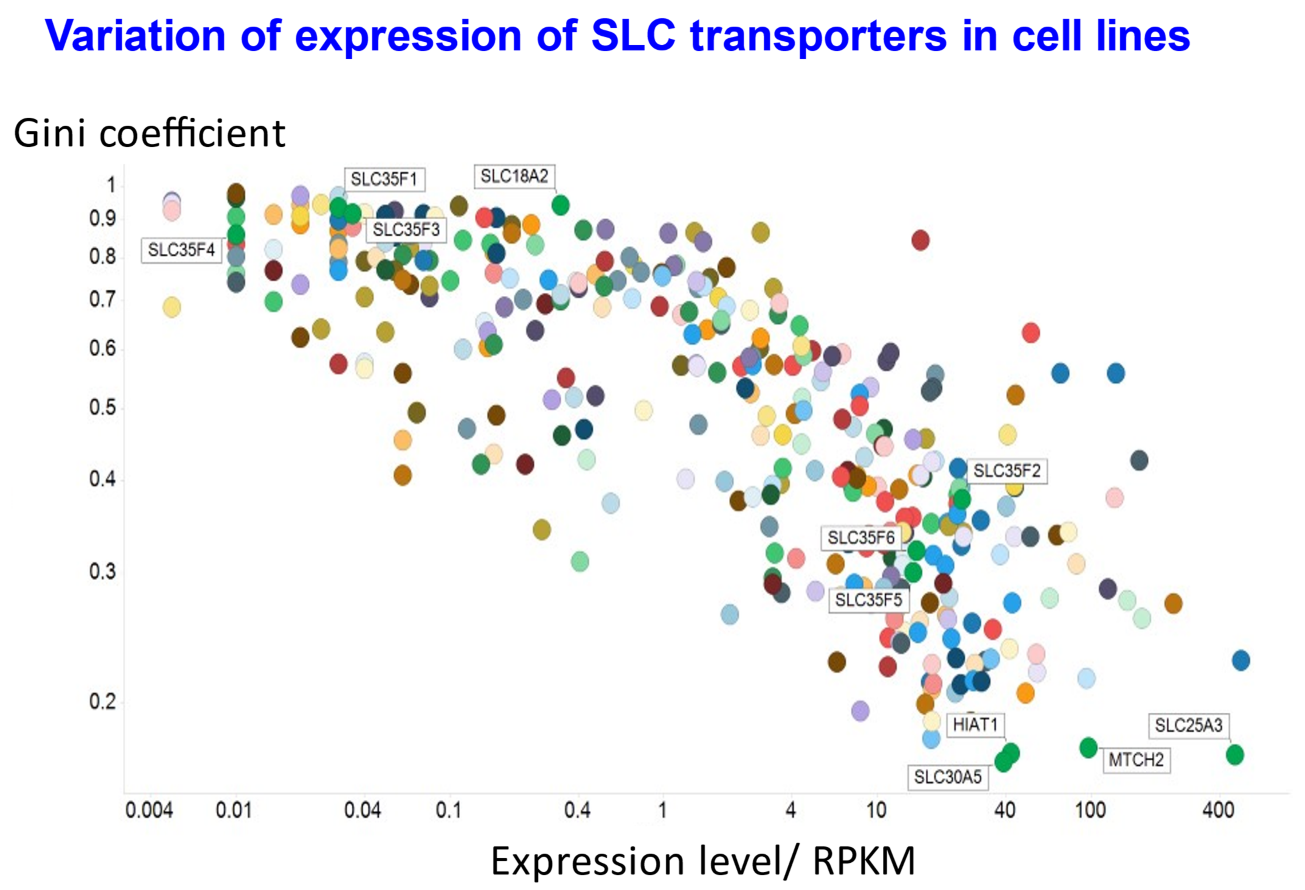 Molecules 26 05629 g009 Molecules 26 05629 g009