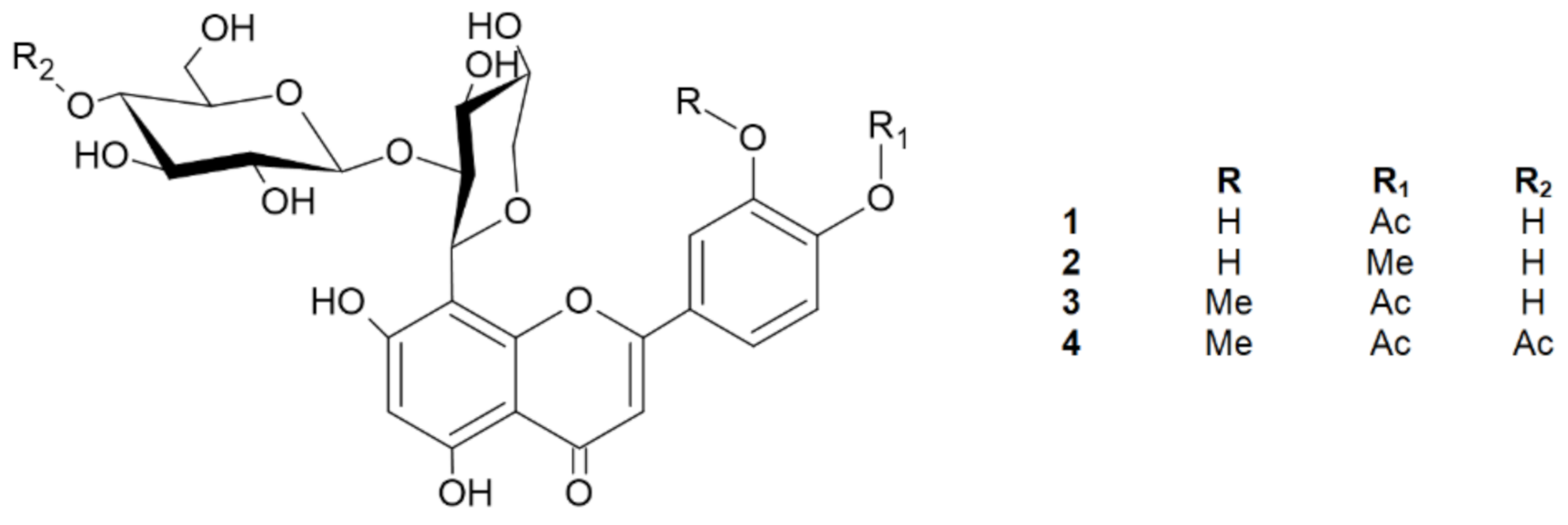 Molecules 26 05631 g001