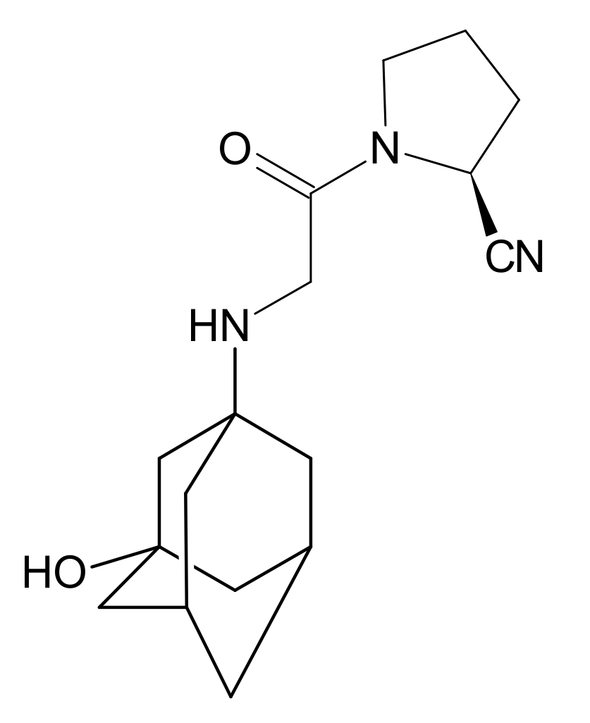 Molecules 26 05632 g001