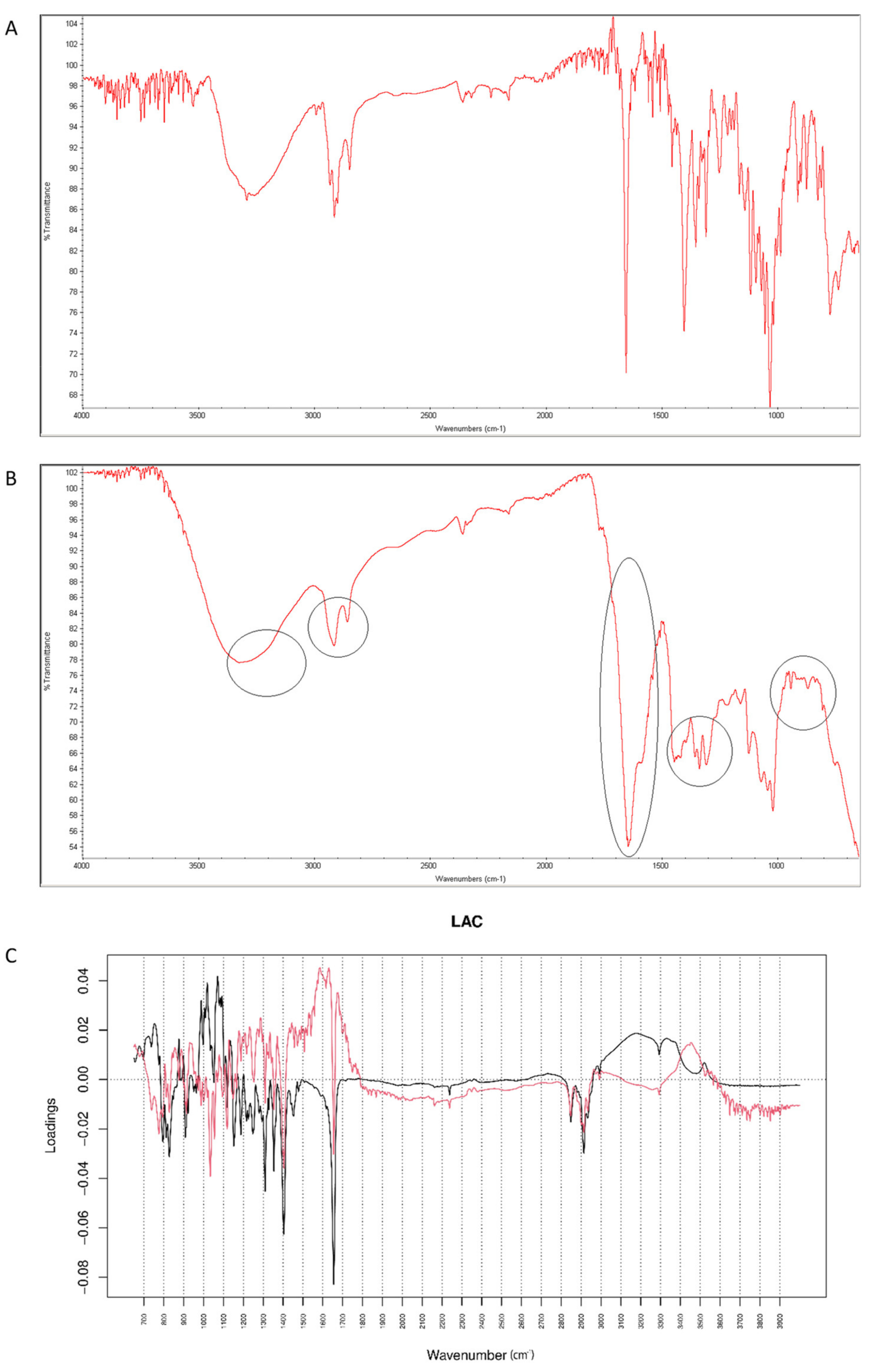 Molecules 26 05632 g012