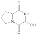 Molecules 26 05632 i006