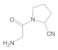 Molecules 26 05632 i007