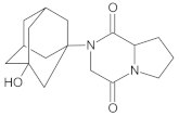 Molecules 26 05632 i008