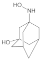Molecules 26 05632 i012