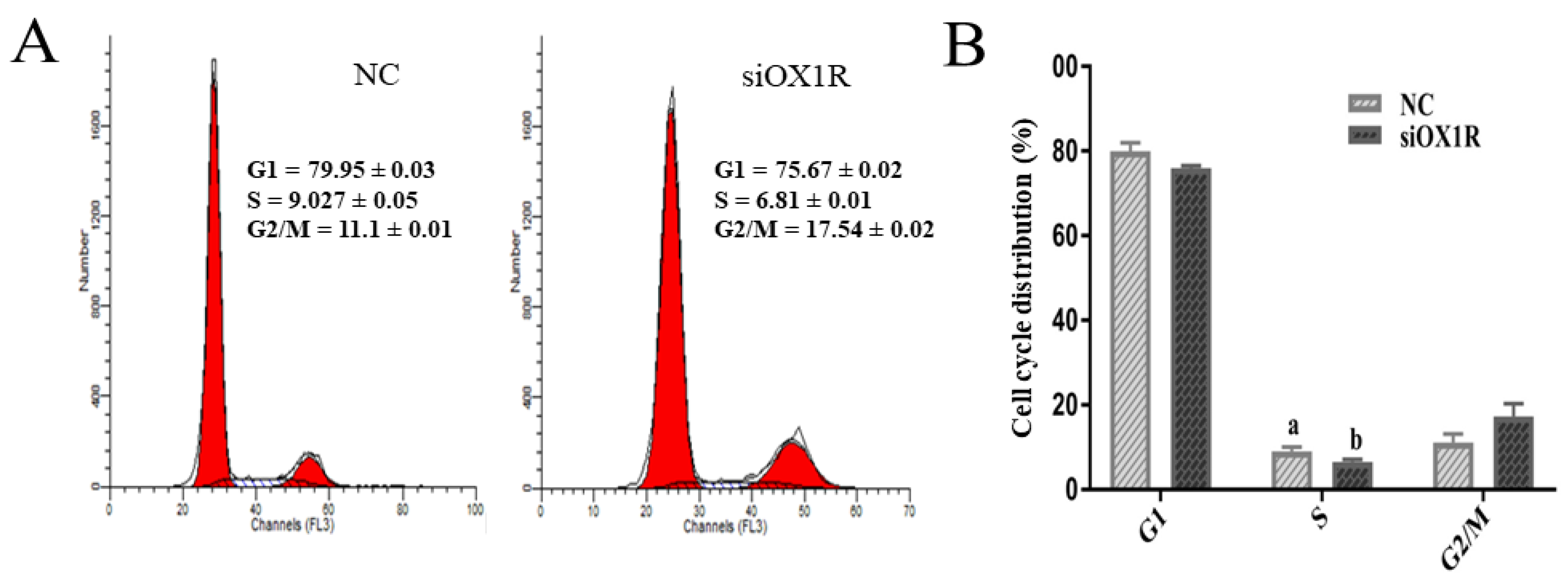 Molecules 26 05635 g005a