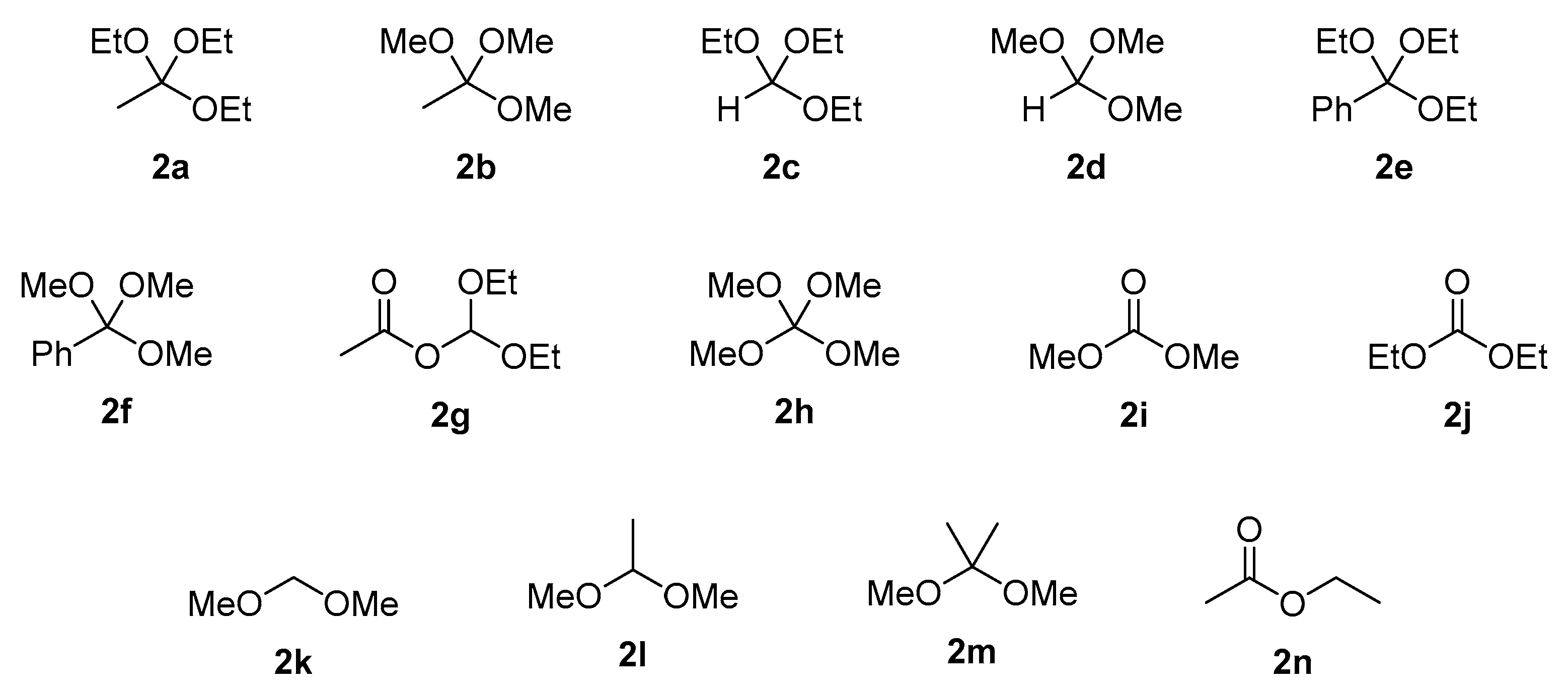 Molecules 26 05637 g001