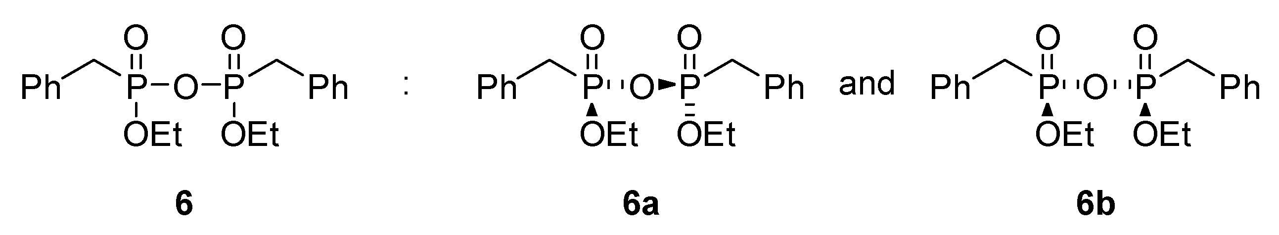 Molecules 26 05637 g003