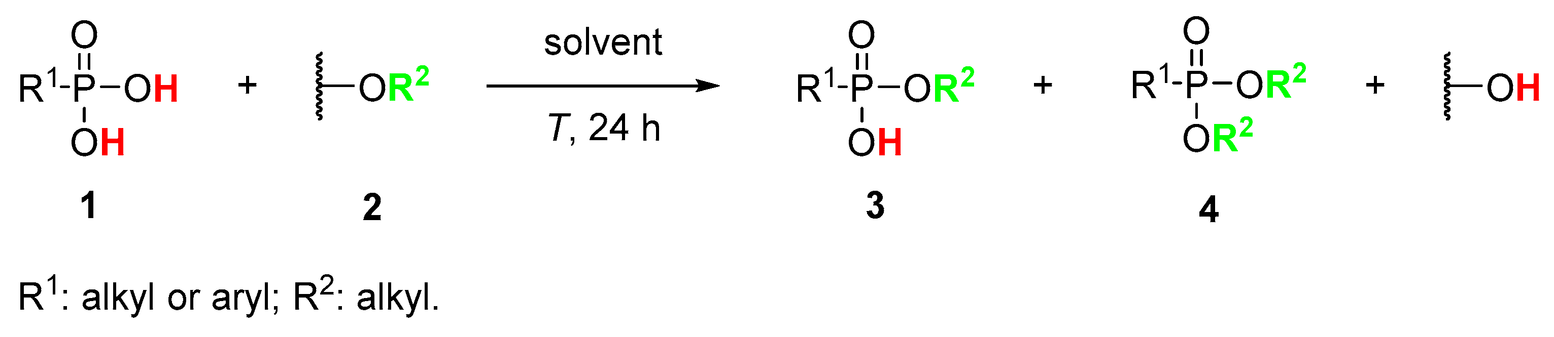 Molecules 26 05637 sch001