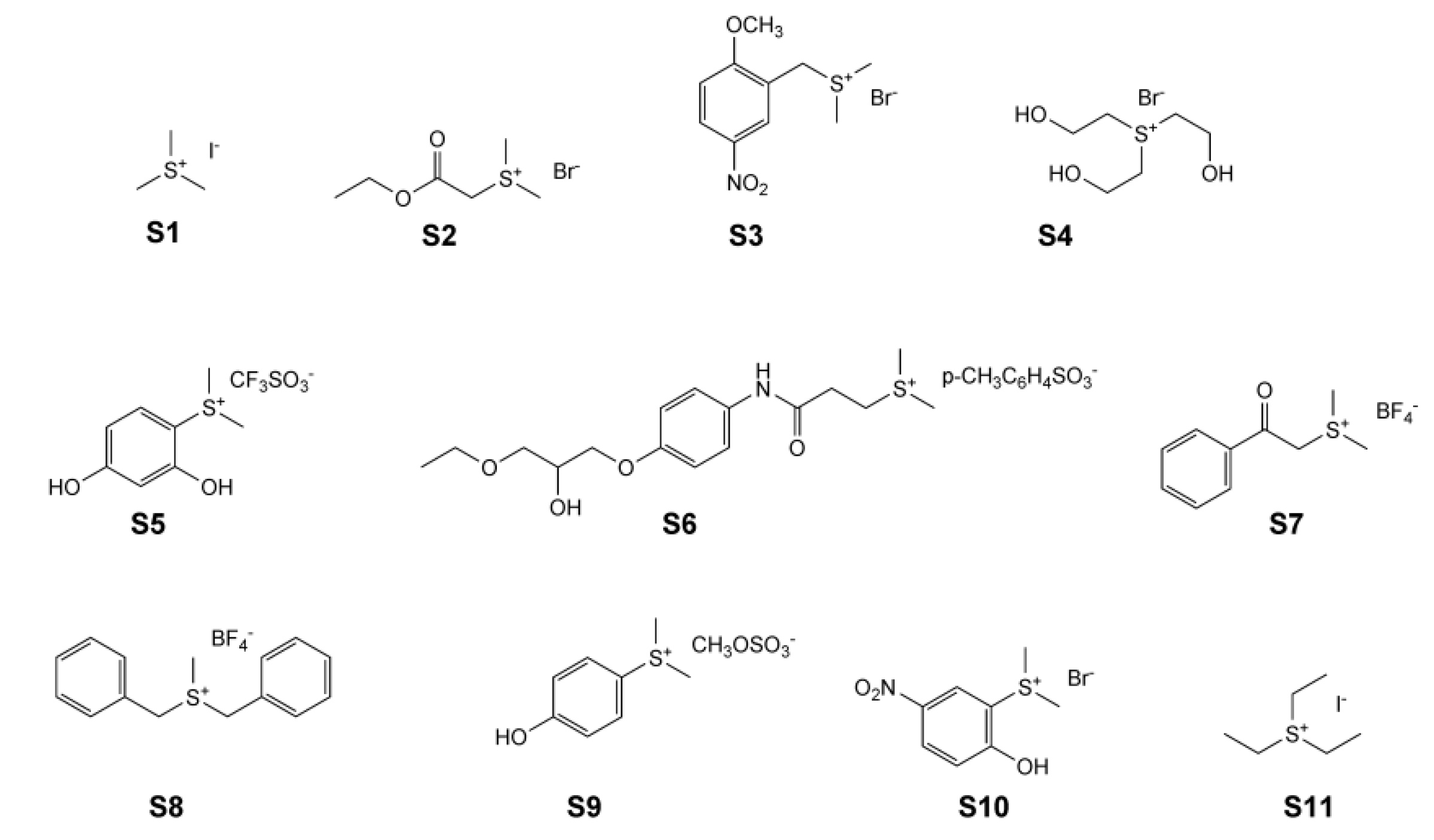 Molecules 26 05643 g001
