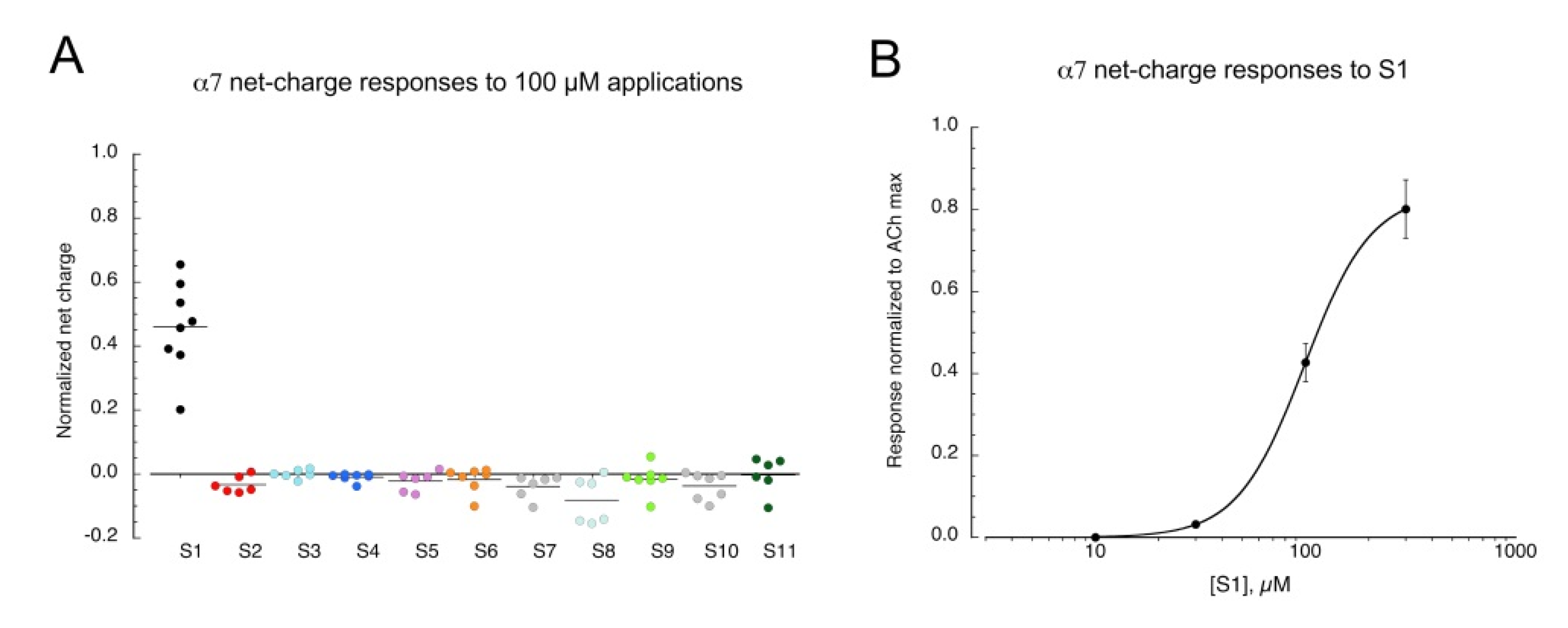 Molecules 26 05643 g002