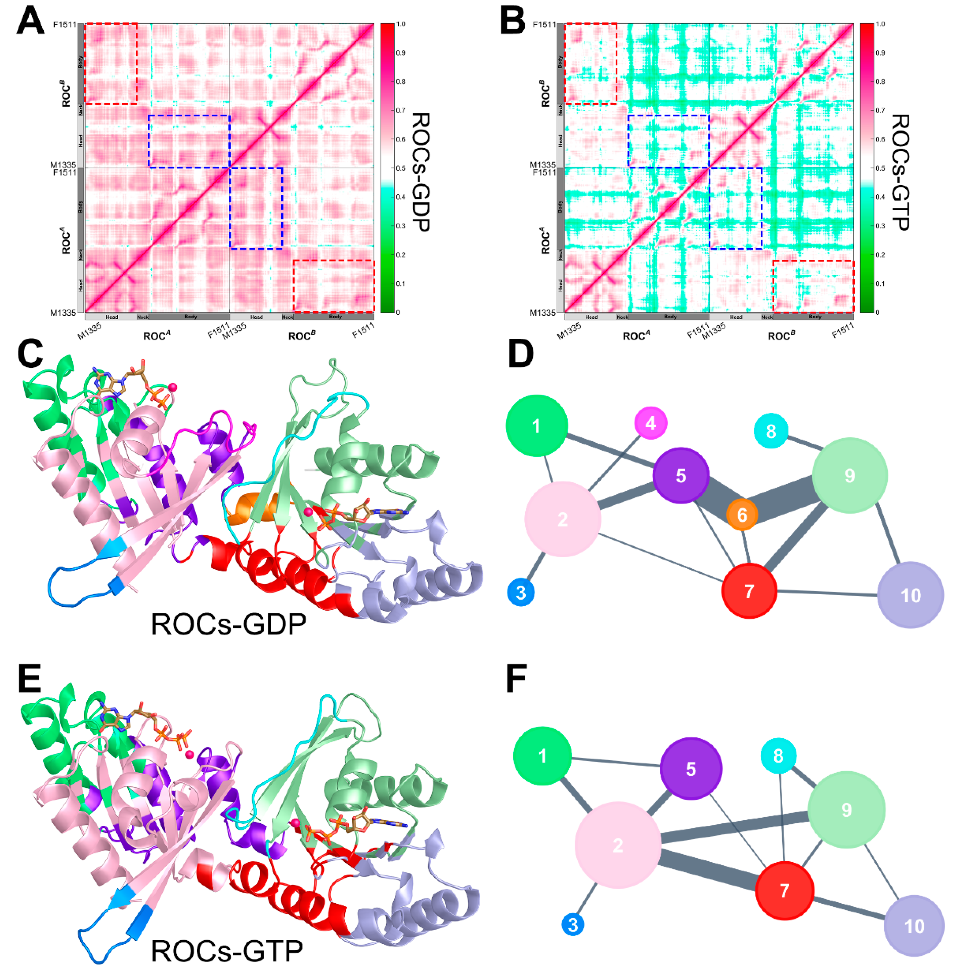 Molecules 26 05647 g004