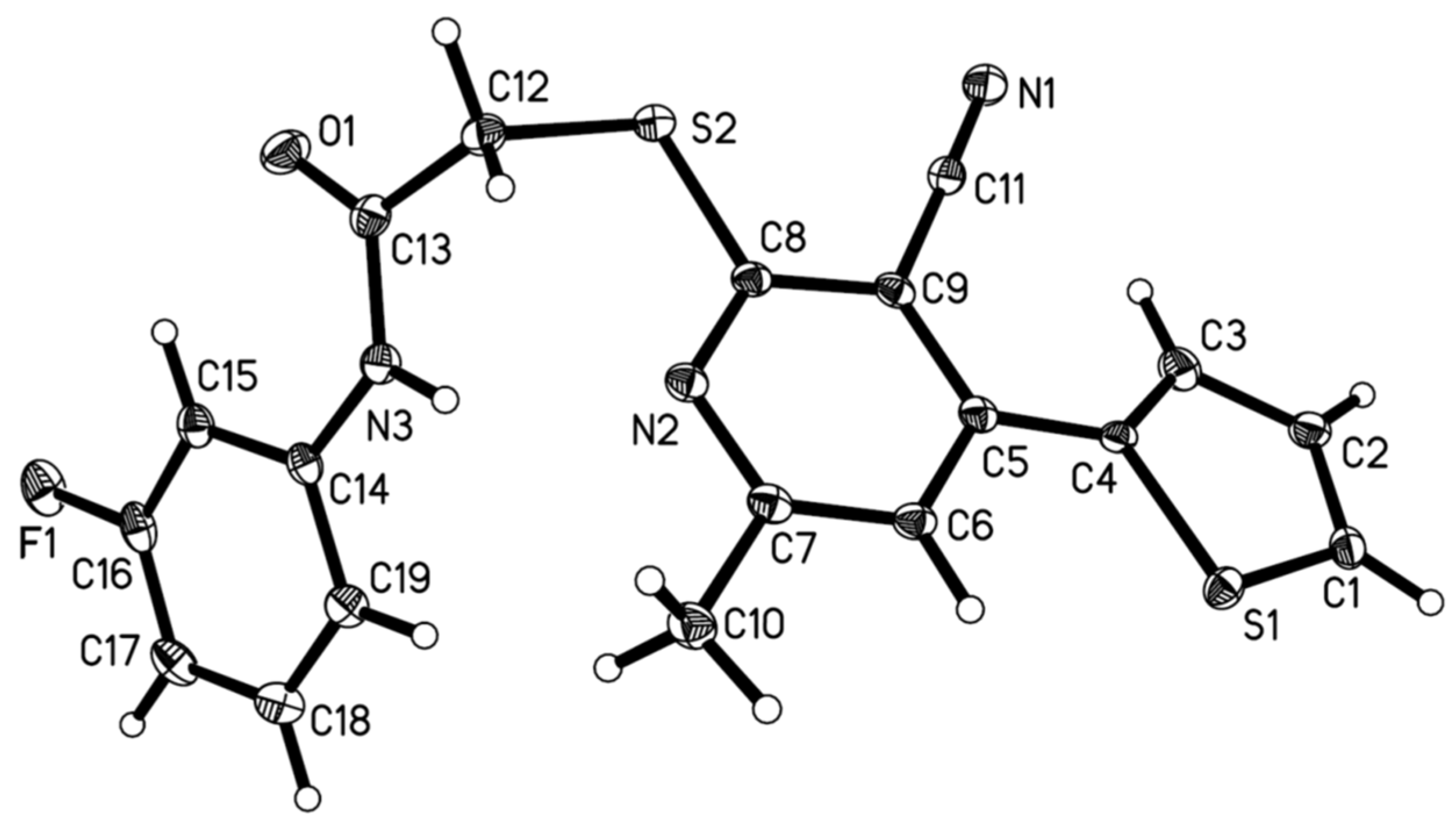 Molecules 26 05649 g003 Molecules 26 05649 g003