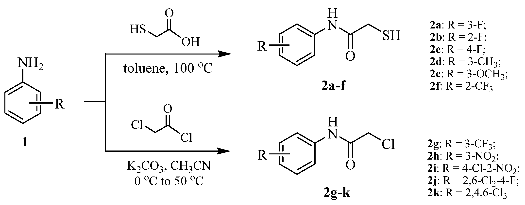 Molecules 26 05649 sch001 Molecules 26 05649 sch001