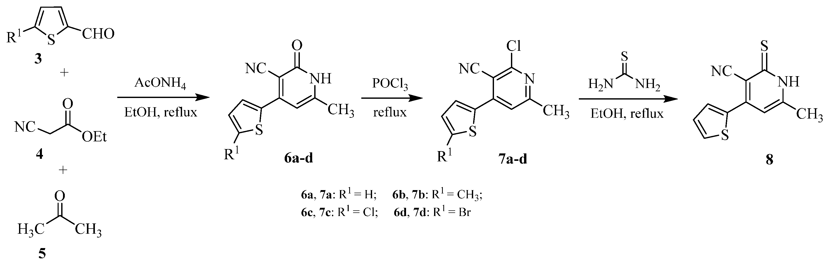Molecules 26 05649 sch002 Molecules 26 05649 sch002