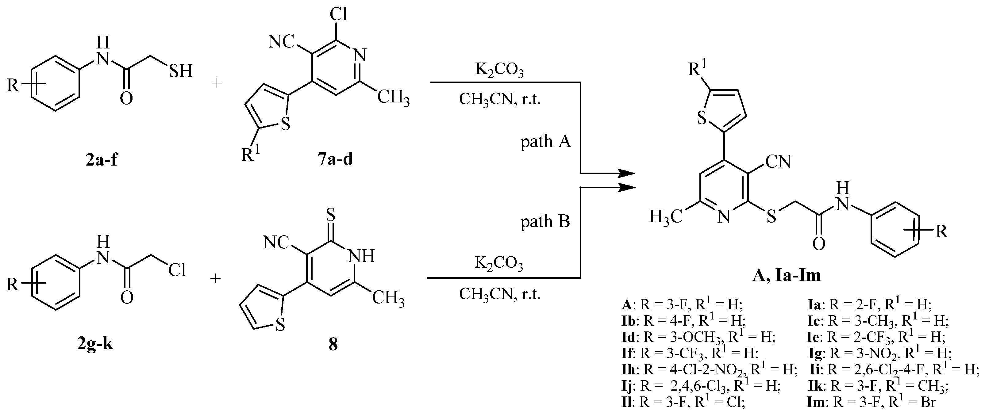 Molecules 26 05649 sch003 Molecules 26 05649 sch003