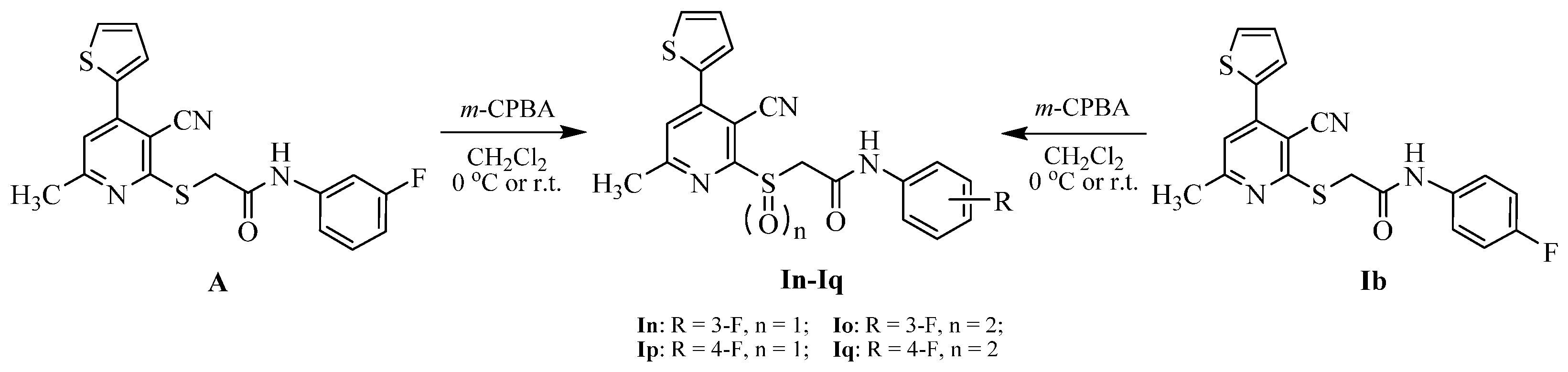 Molecules 26 05649 sch004 Molecules 26 05649 sch004