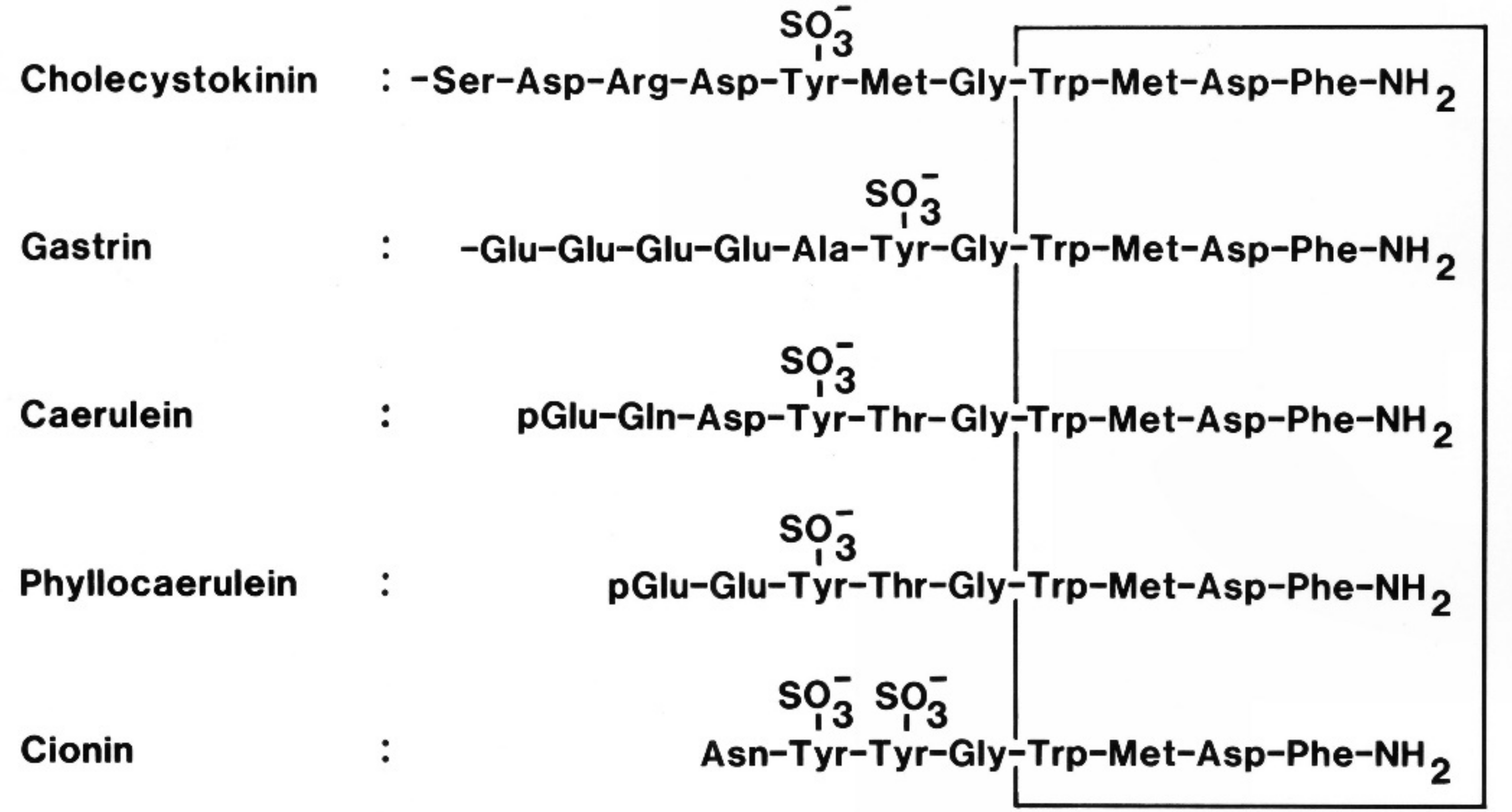 Molecules 26 05657 g001 Molecules 26 05657 g001