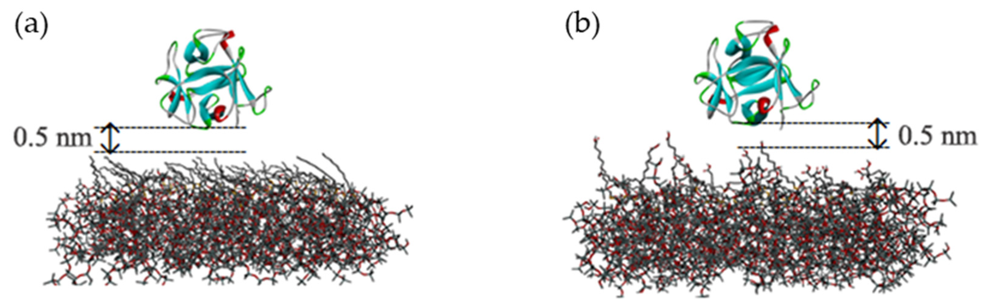 Molecules 26 05660 g001