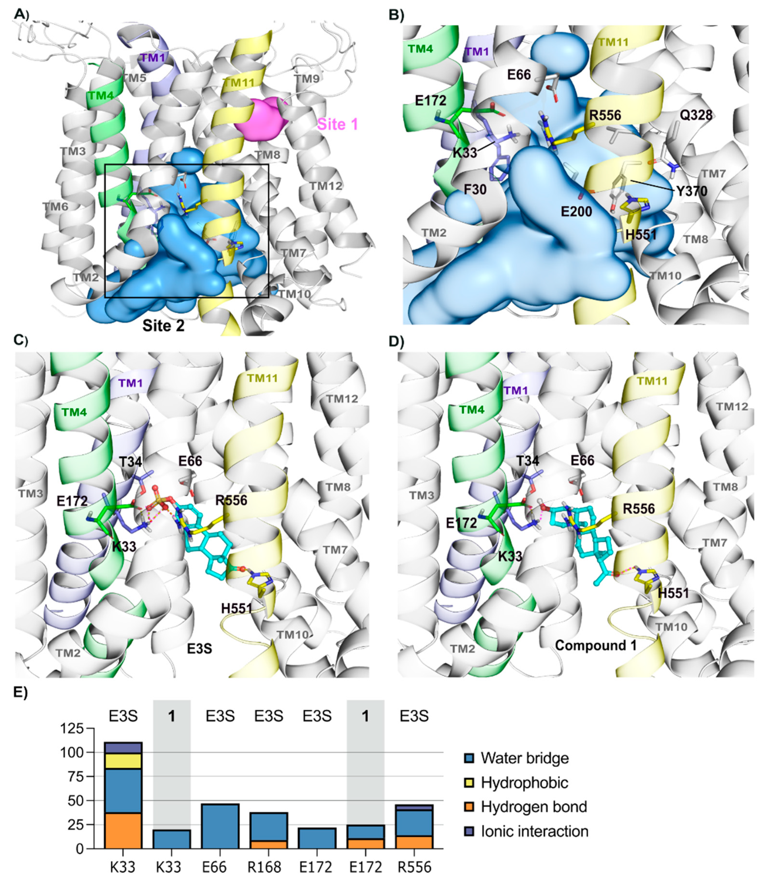 Molecules 26 05662 g005